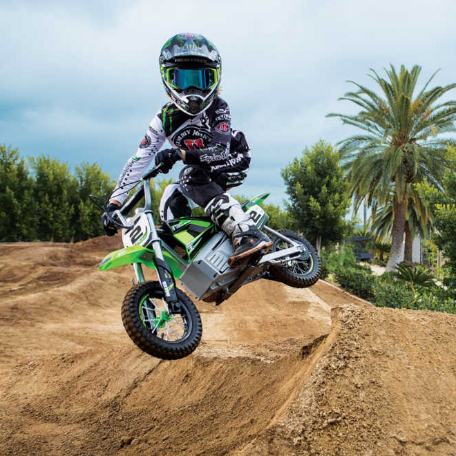 bic EOS ラグ 200x400cm Paul McBeth Signature Backpack GRIPeq MB-PX1 Disc Golf Bag