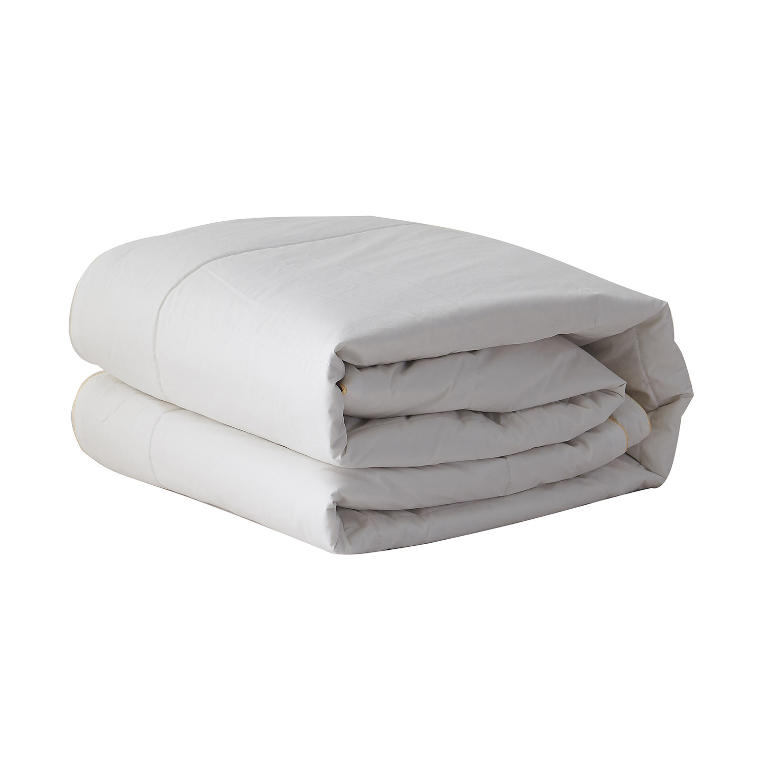 Enlarge Product Preview 3