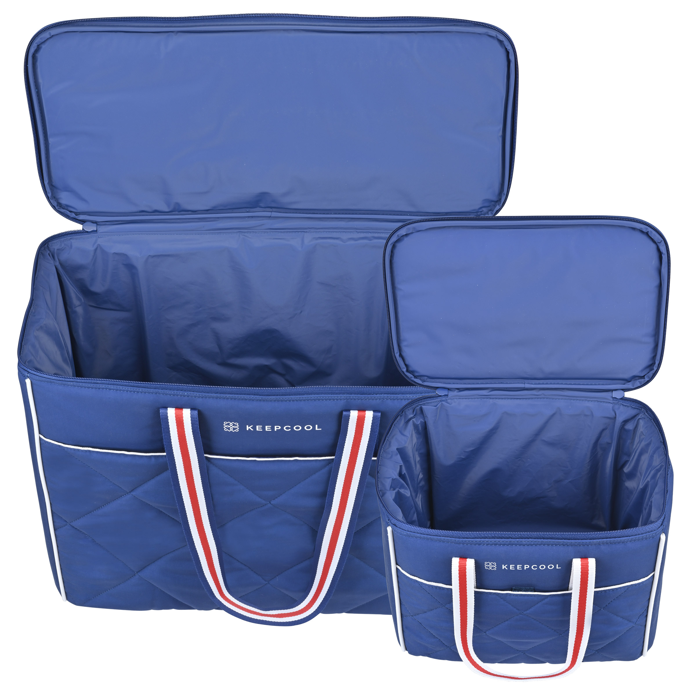 Enlarge Product Preview 2 Successfully Enriched by automation Job.