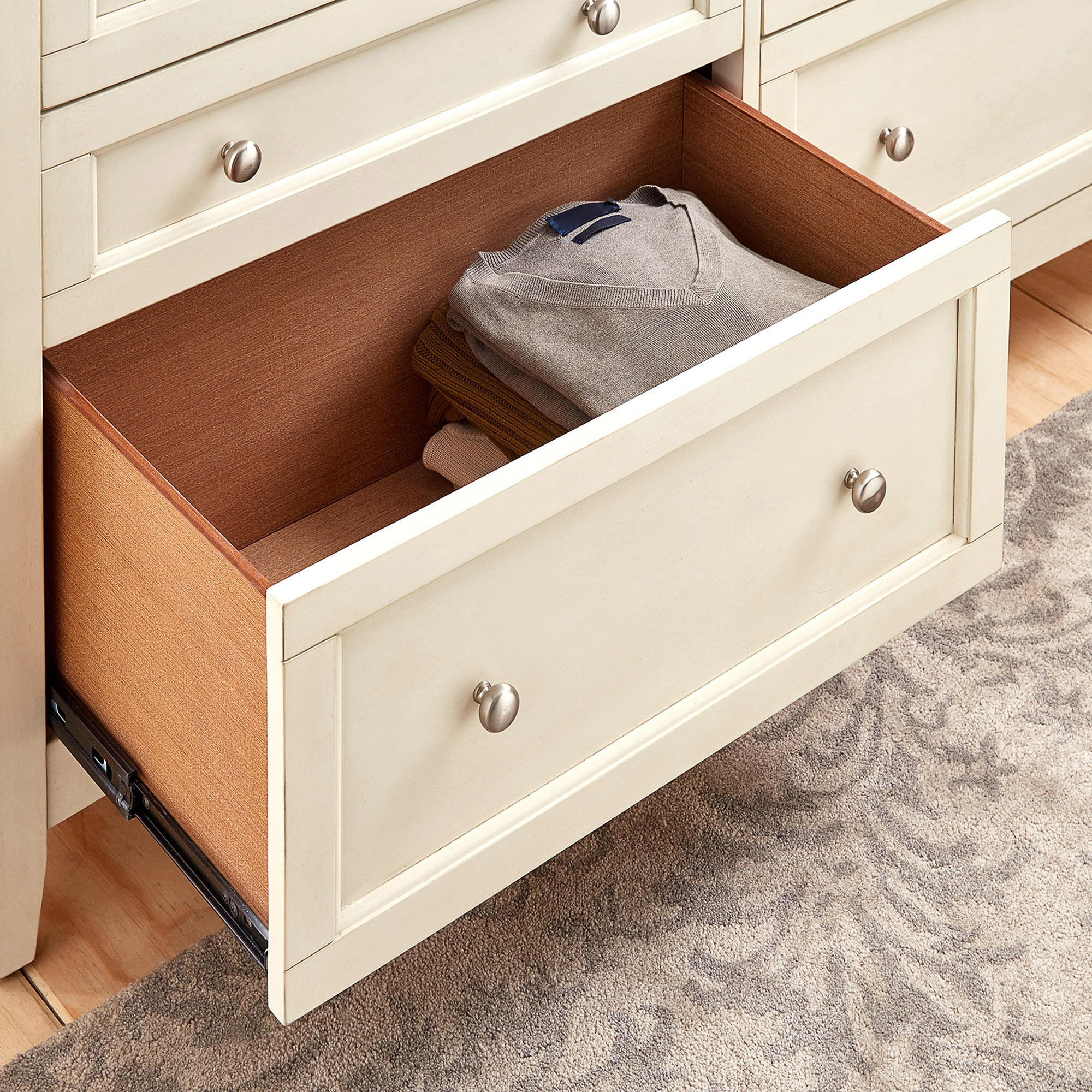 Enlarge Product Preview 6