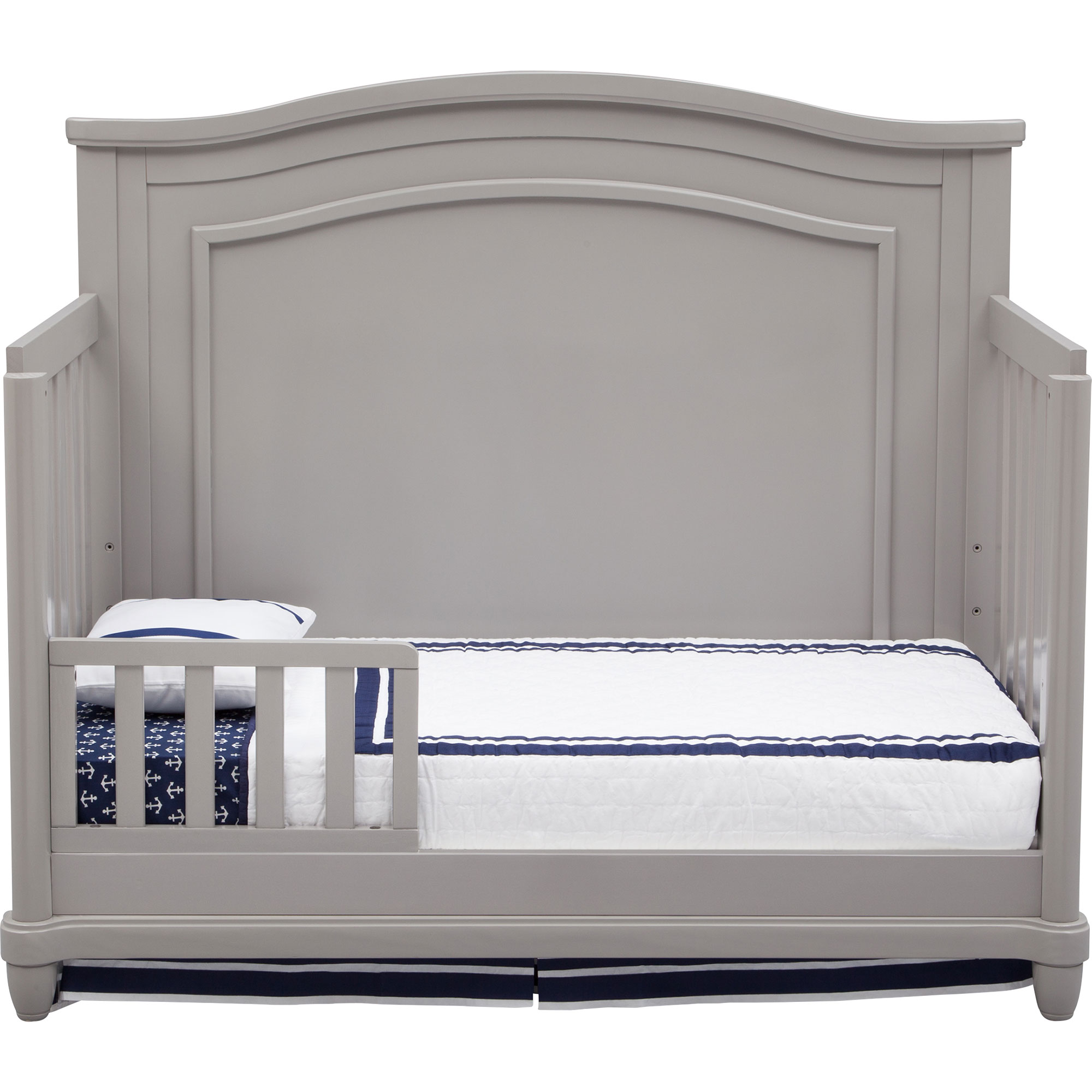 Enlarge Product Preview 5