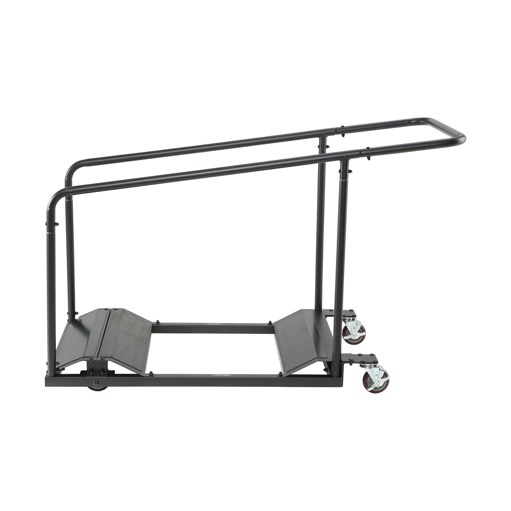 Enlarge Product Preview 4