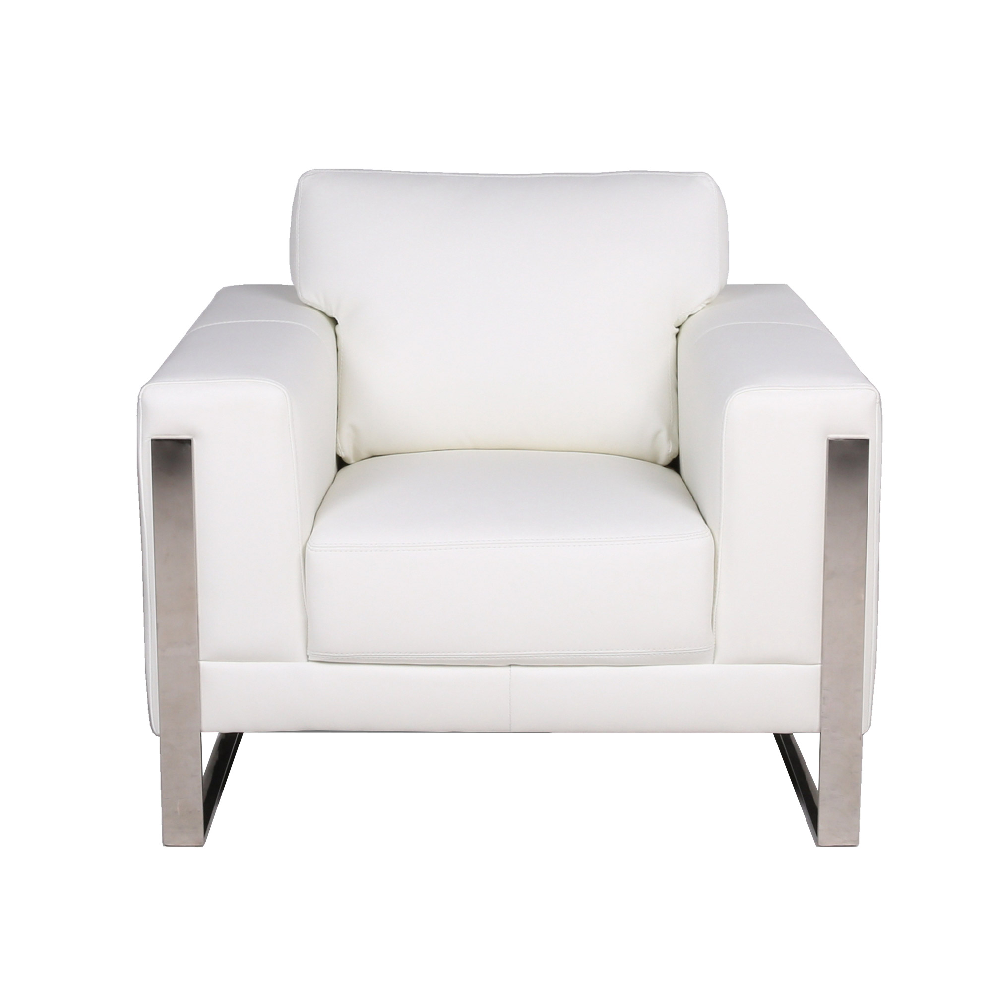 Enlarge Product Preview 5