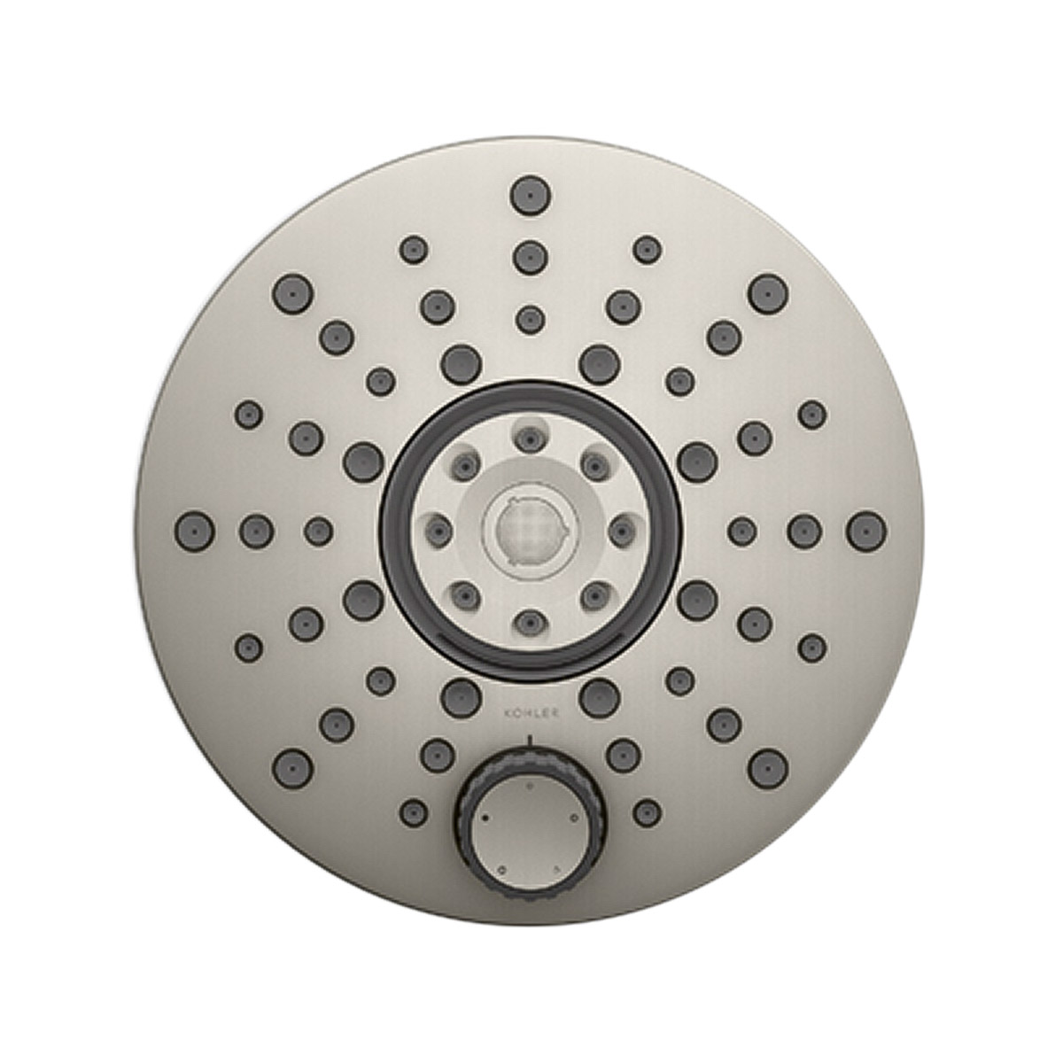 Enlarge Product Preview 5