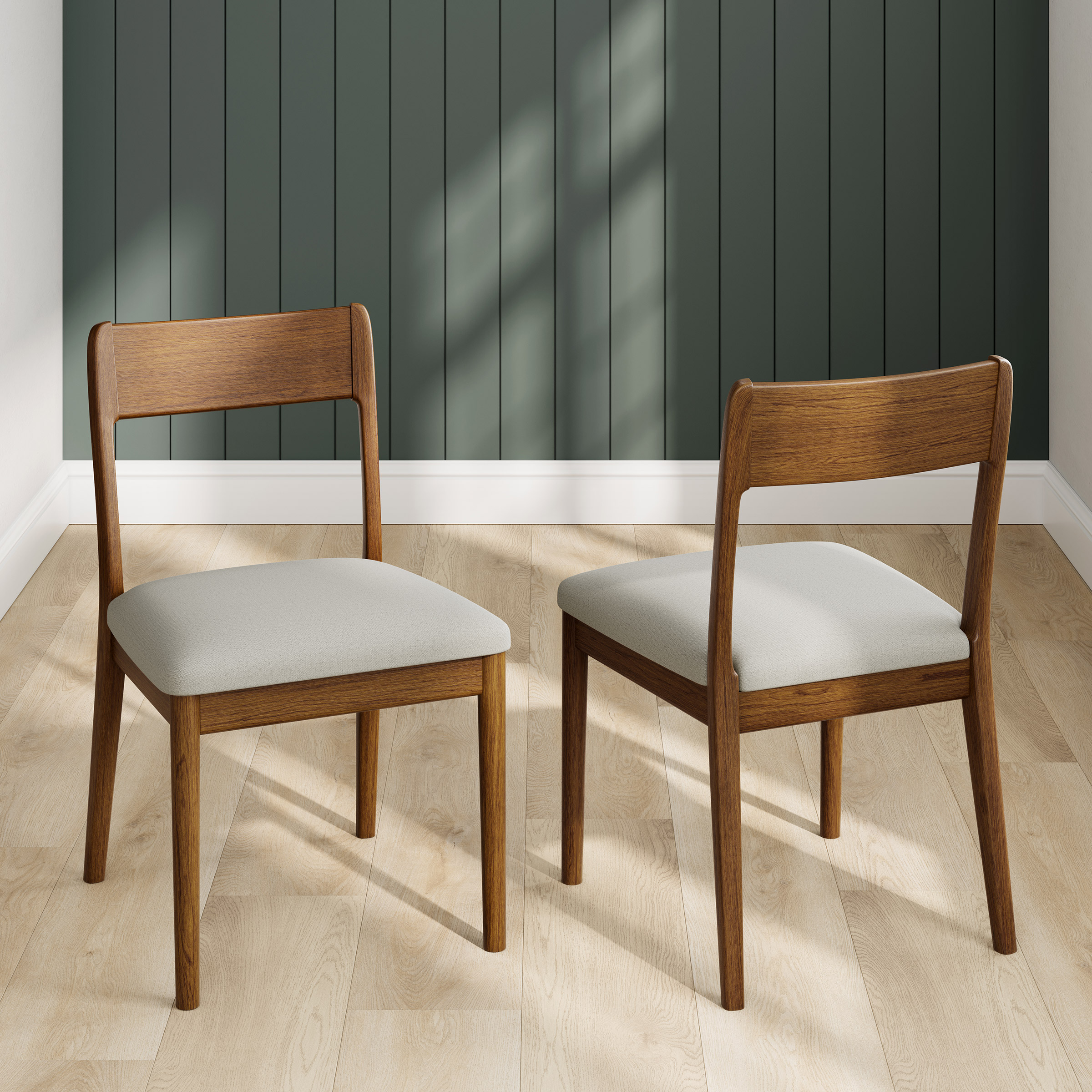 Enlarge Product Preview 6