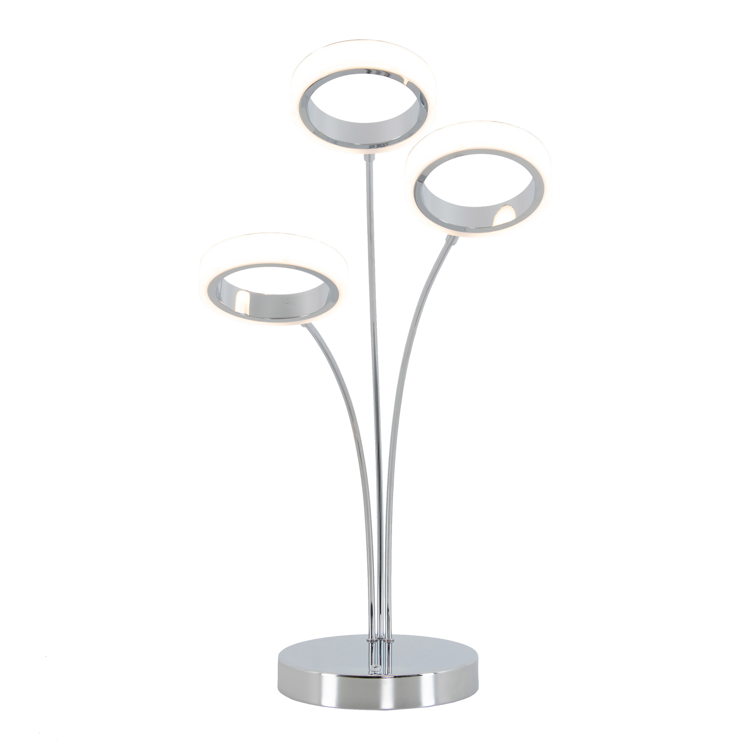 Enlarge Product Preview 3