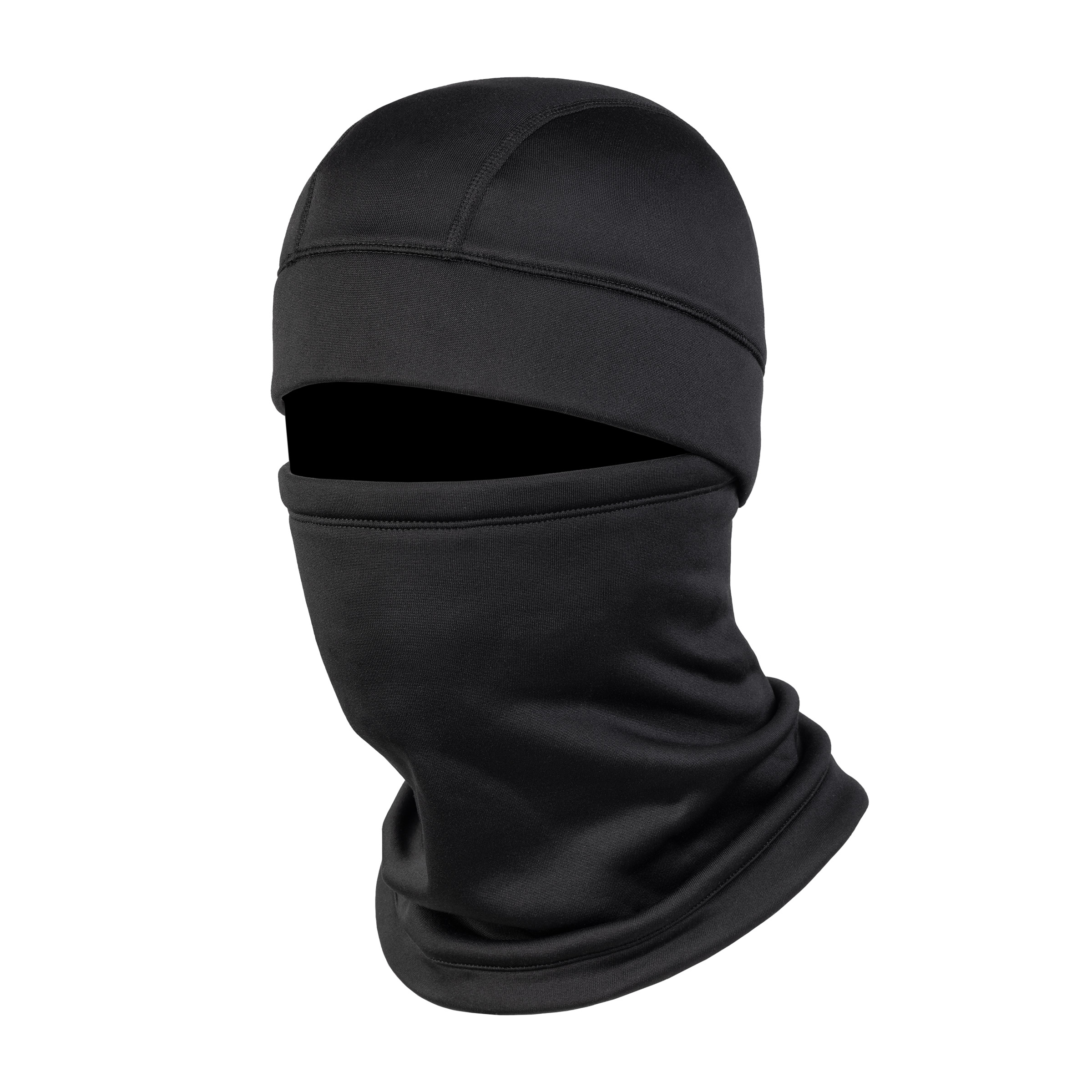 Bula Polartec Thermal Pro Balaclava, 2-pack