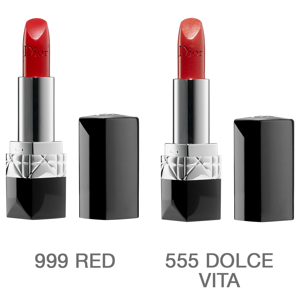 Enlarge Product Preview 6