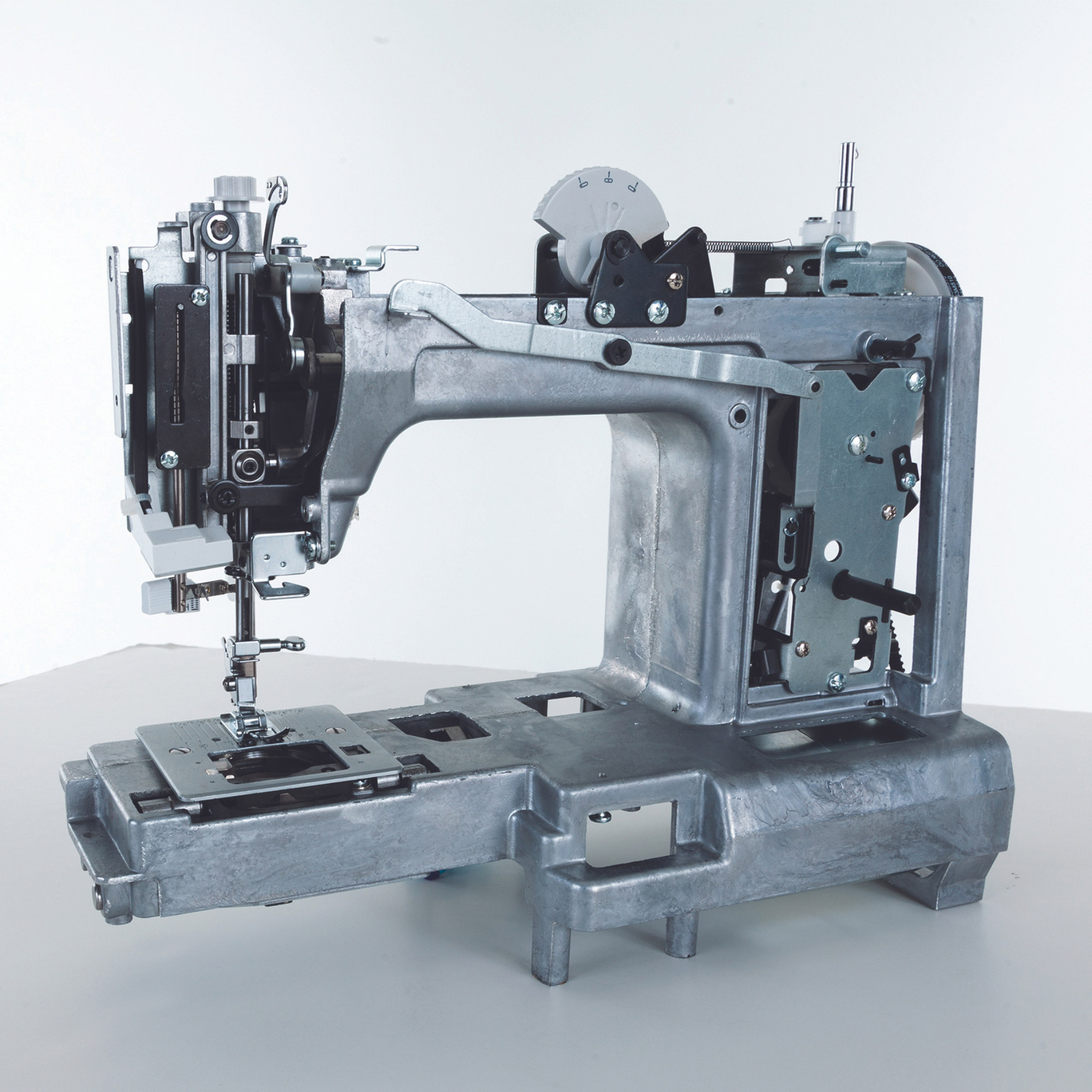 Enlarge Product Preview 5 Successfully Enriched by automation Job.