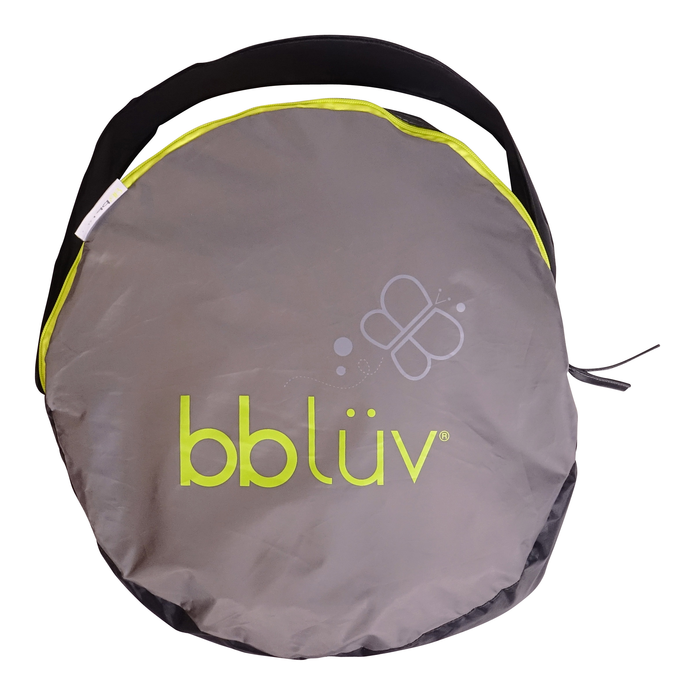 Enlarge Product Preview 3