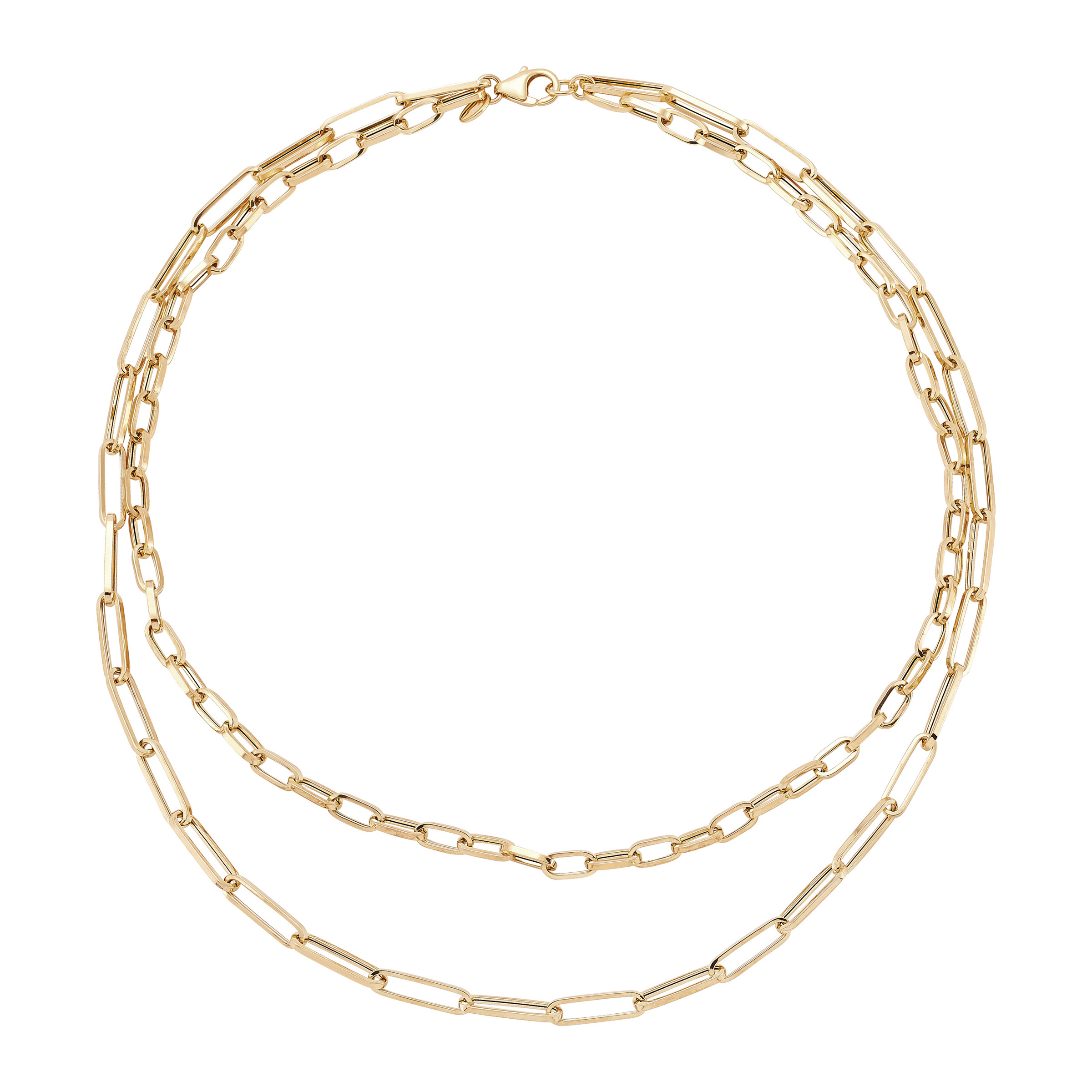 Enlarge Product Preview 2