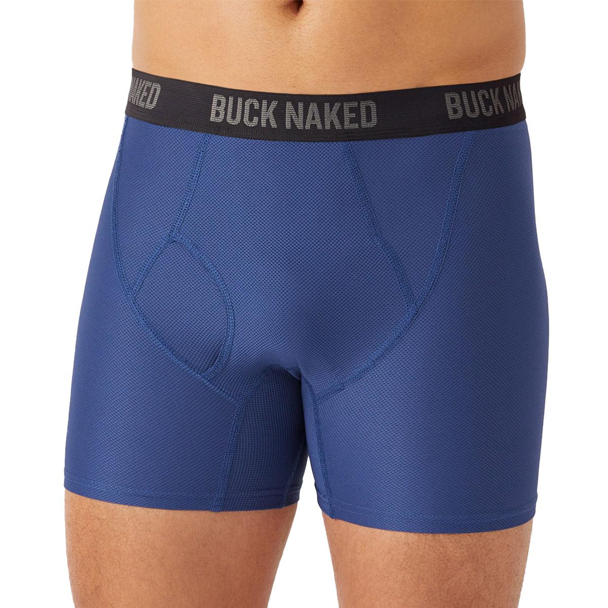 Enlarge Product Preview 4 Successfully Enriched by automation Job.