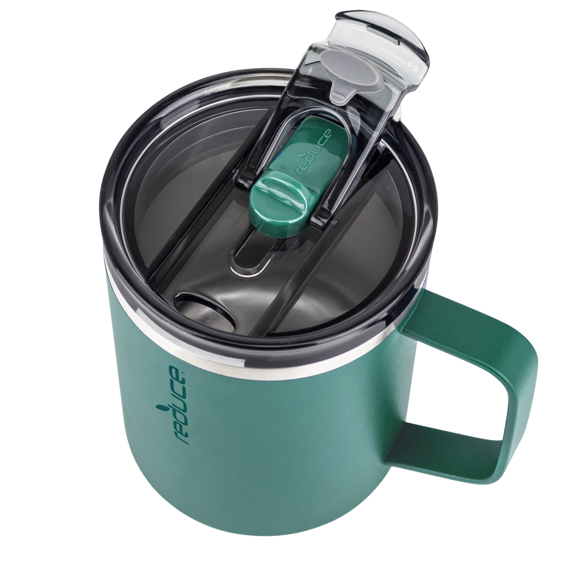 Enlarge Product Preview 3