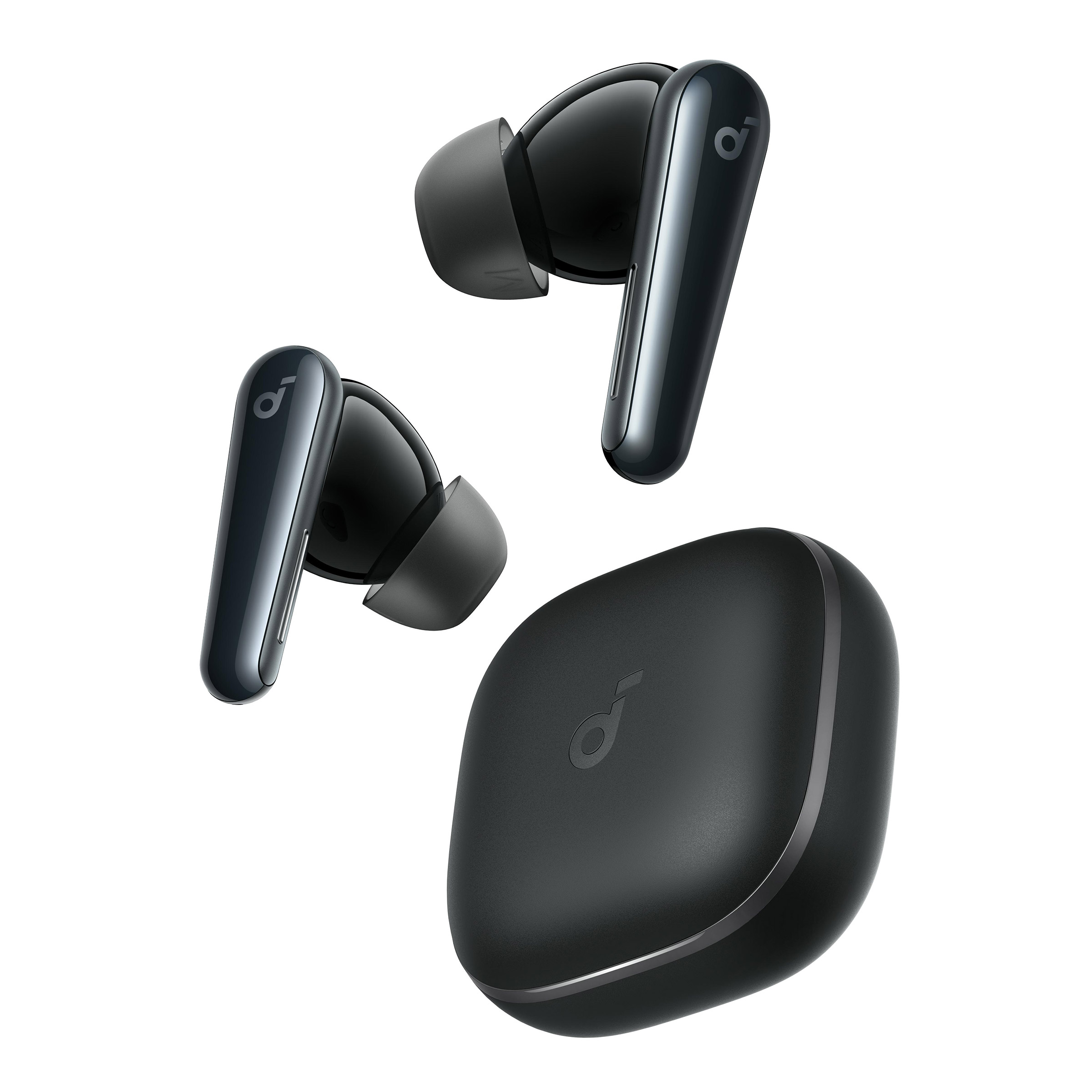 Enlarge Product Preview 2 Successfully Enriched by automation Job.