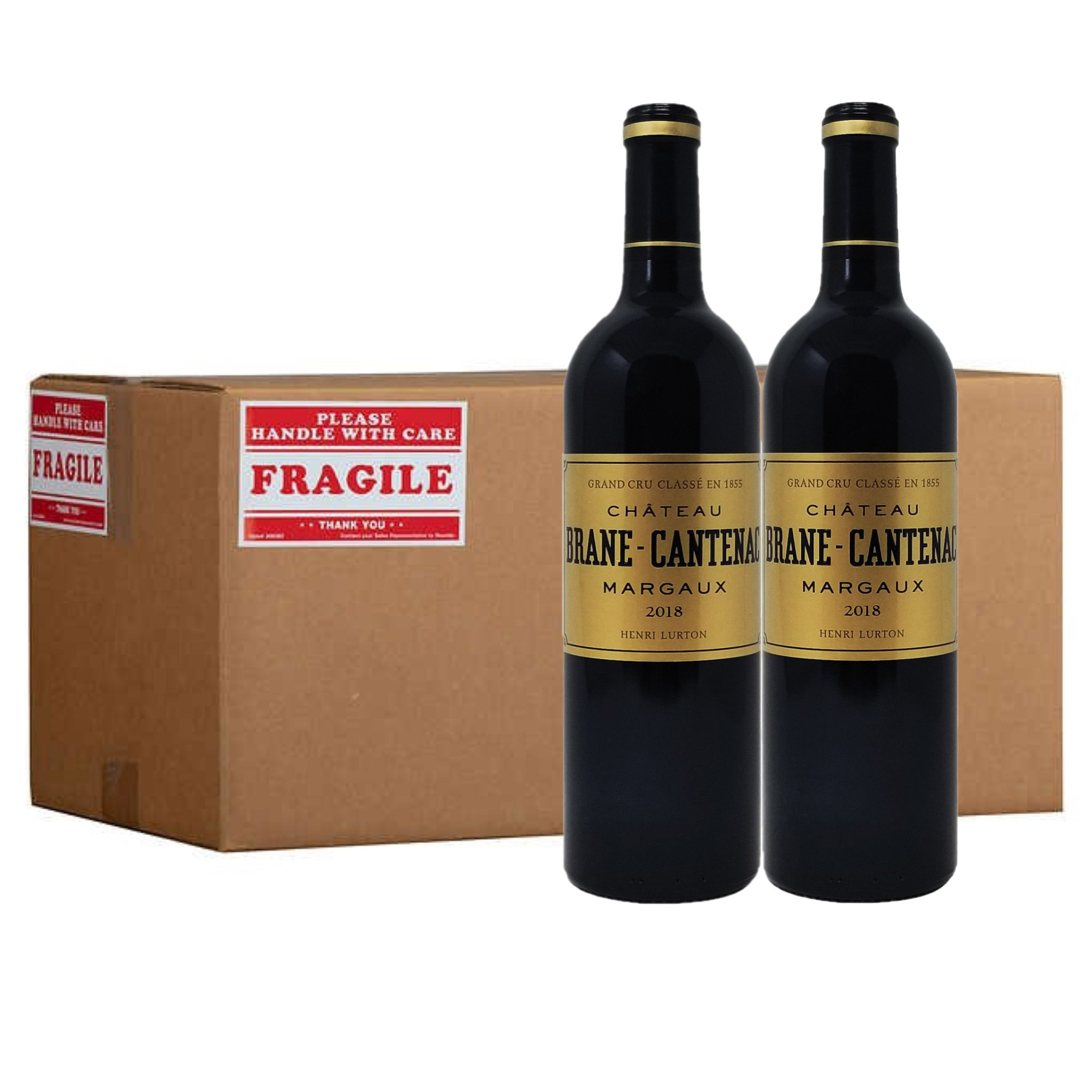 Enlarge Product Preview 2