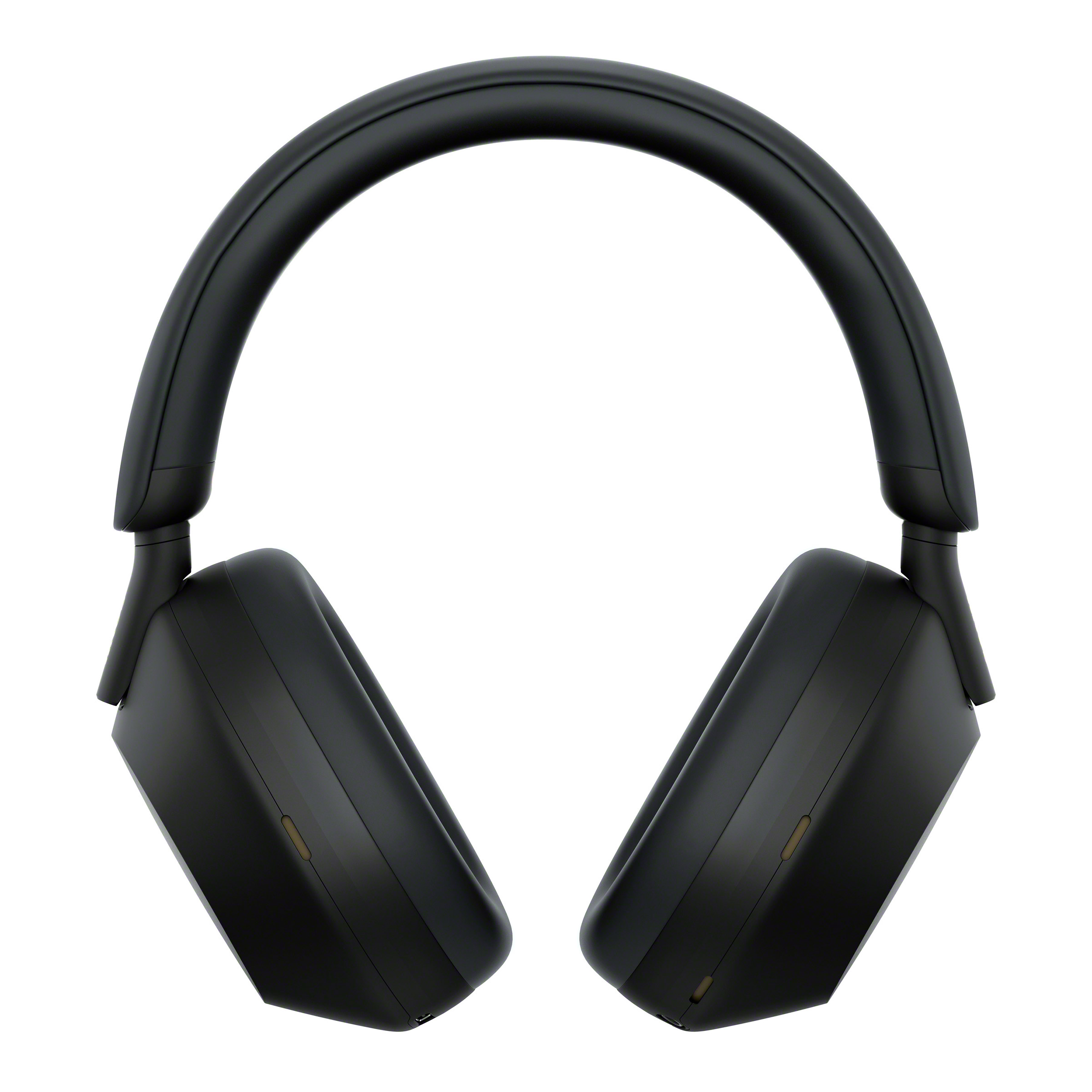 Sony WH-1000XM5SA Wireless Noise Cancelling Headphones, Black | Costco