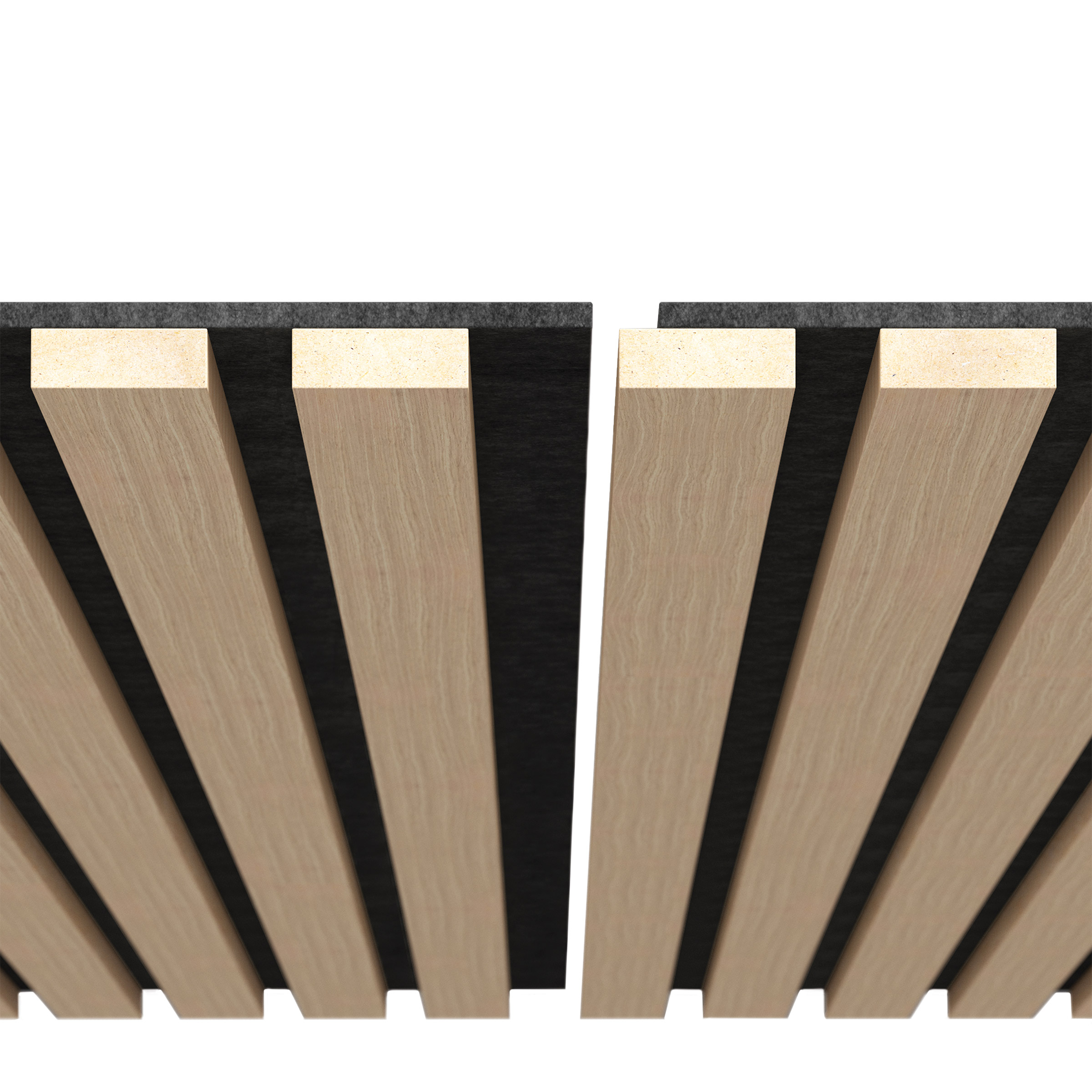 Enlarge Product Preview 7
