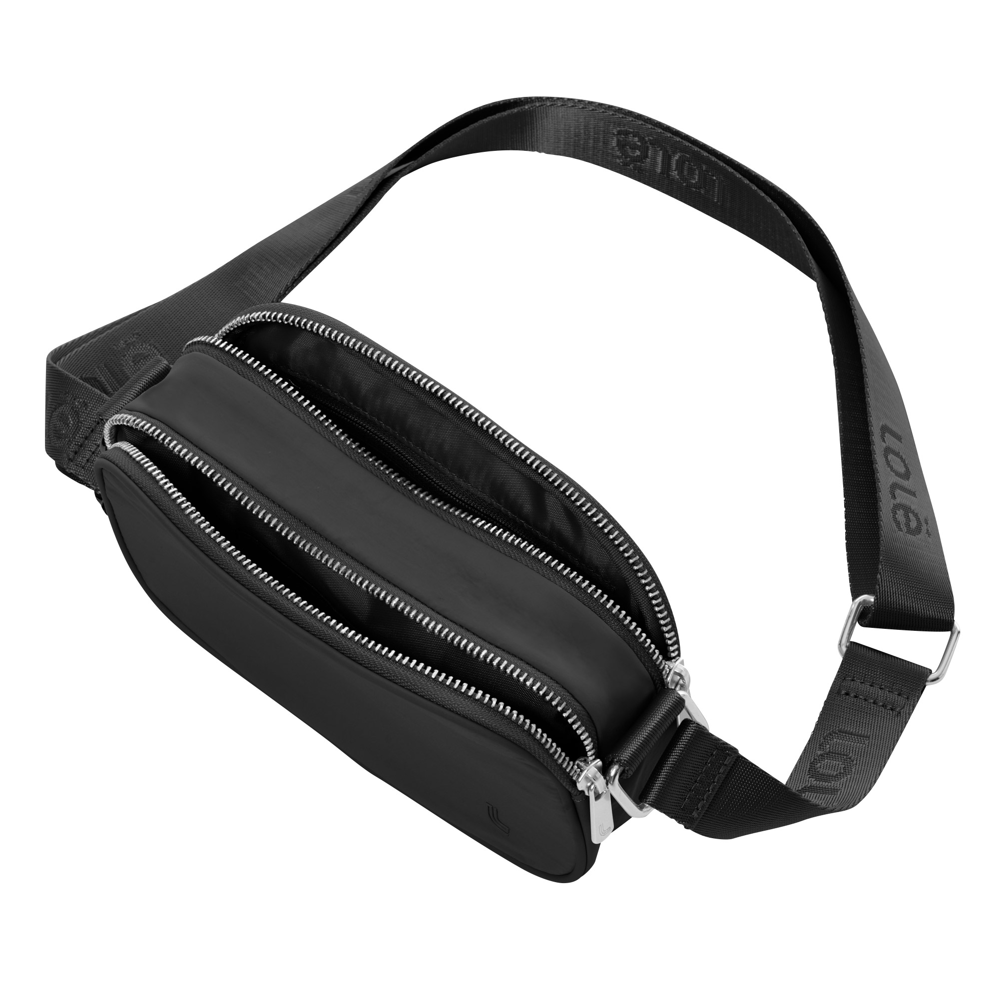Enlarge Product Preview 7