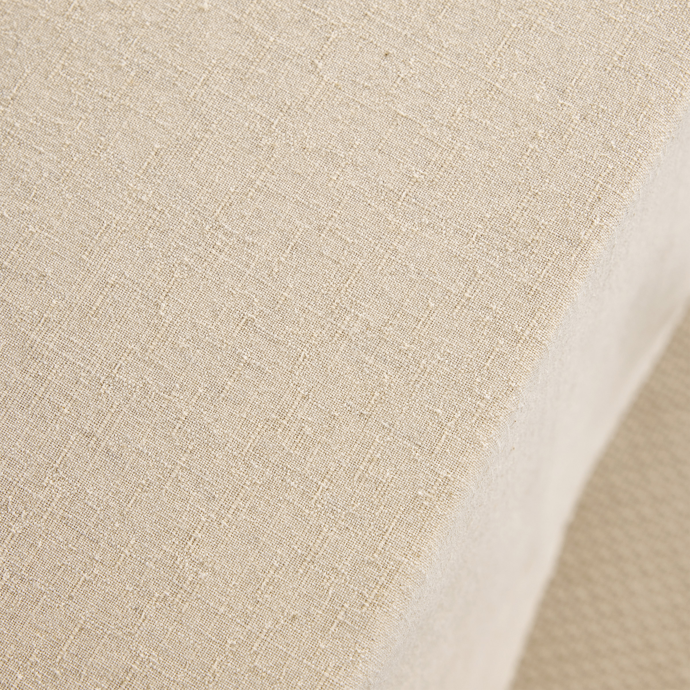 Enlarge Product Preview 5