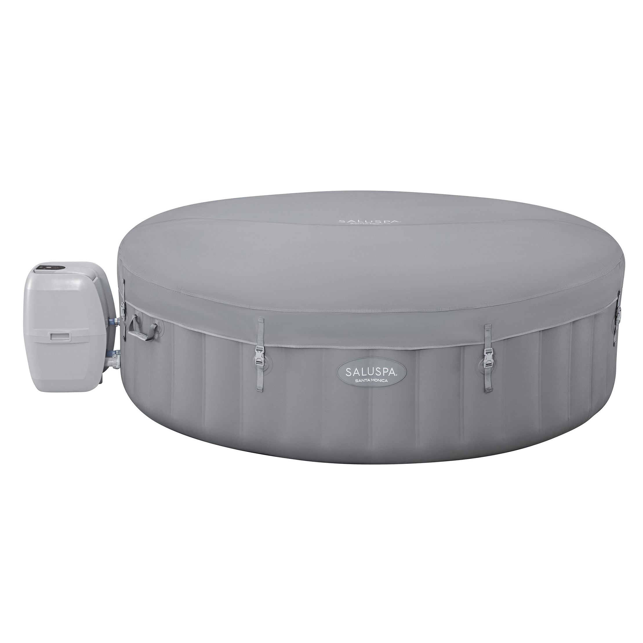 Enlarge Product Preview 7 Successfully Enriched by automation Job.