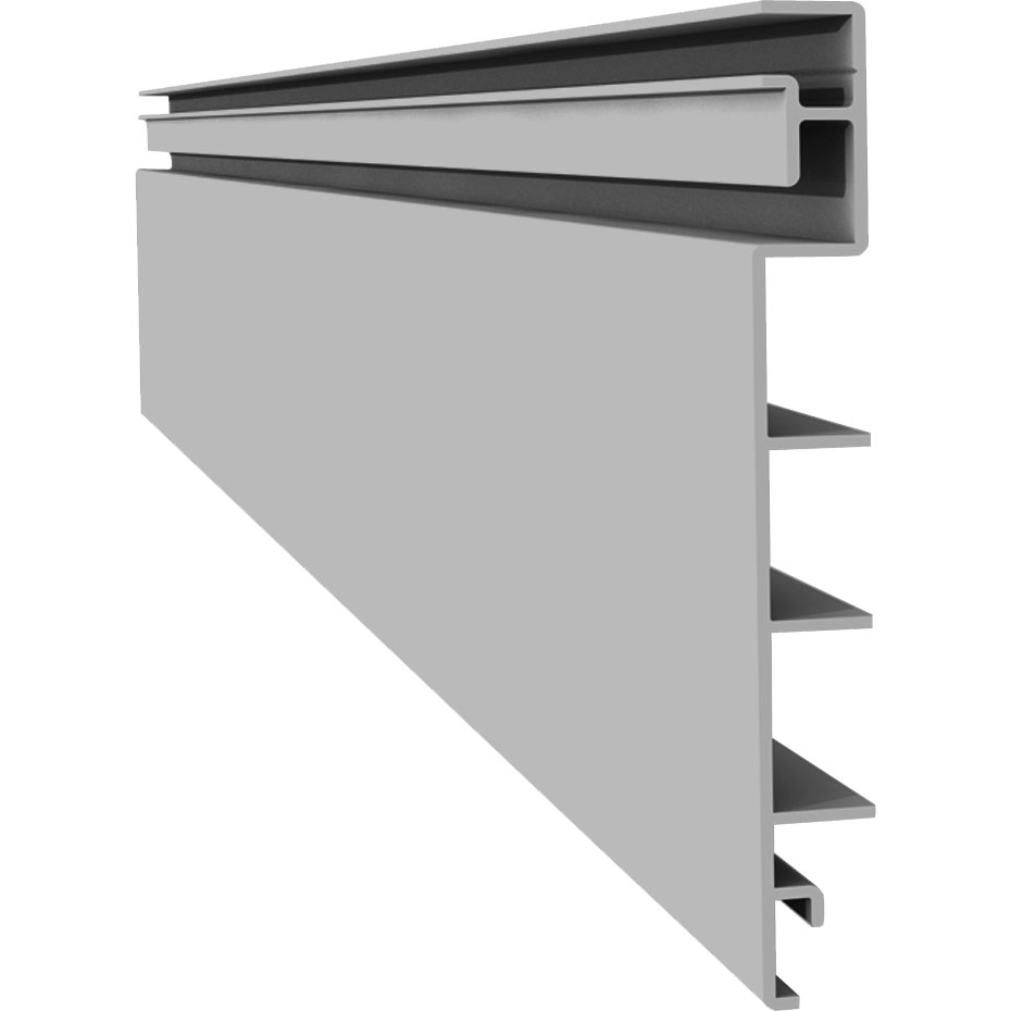 Enlarge Product Preview 5