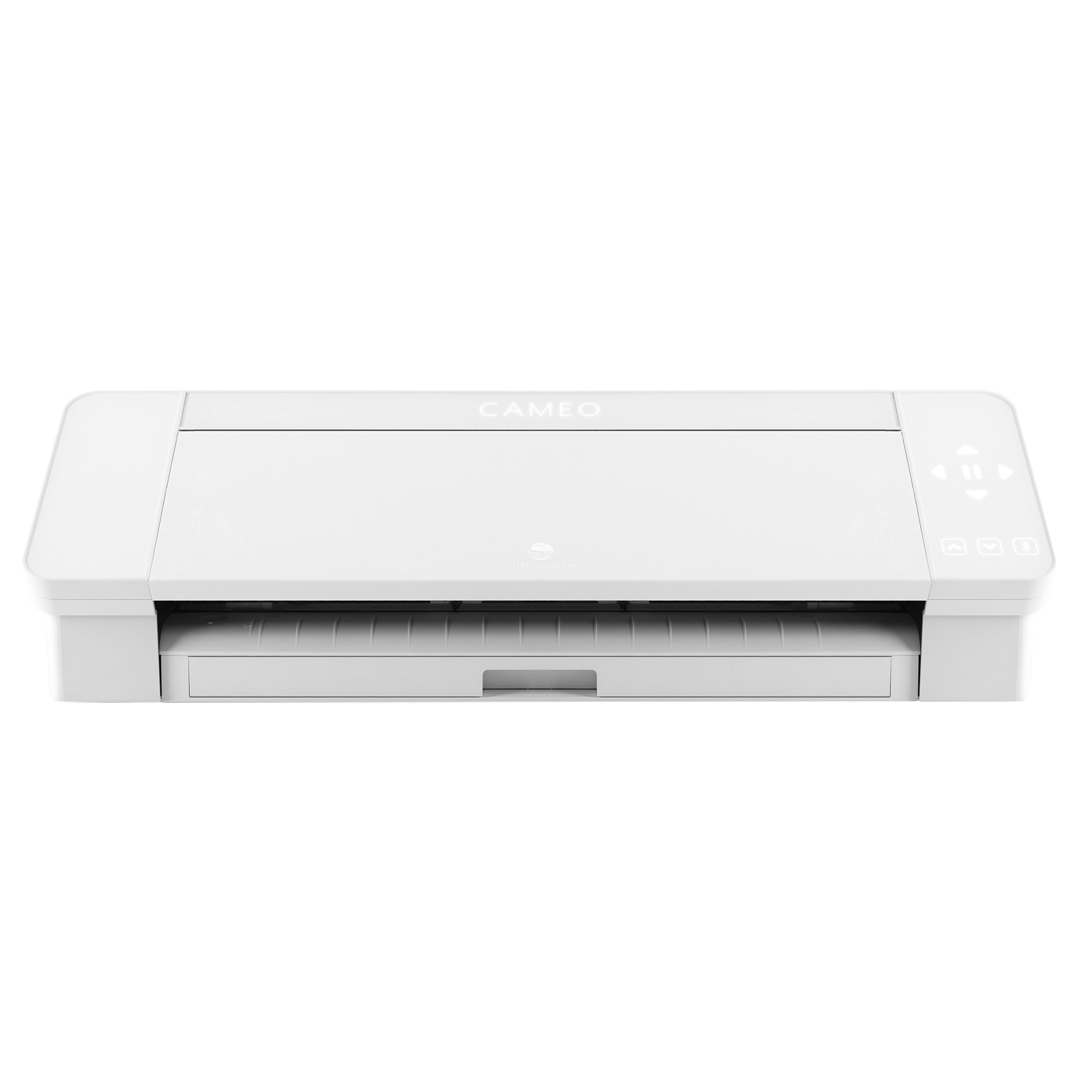 Enlarge Product Preview 3
