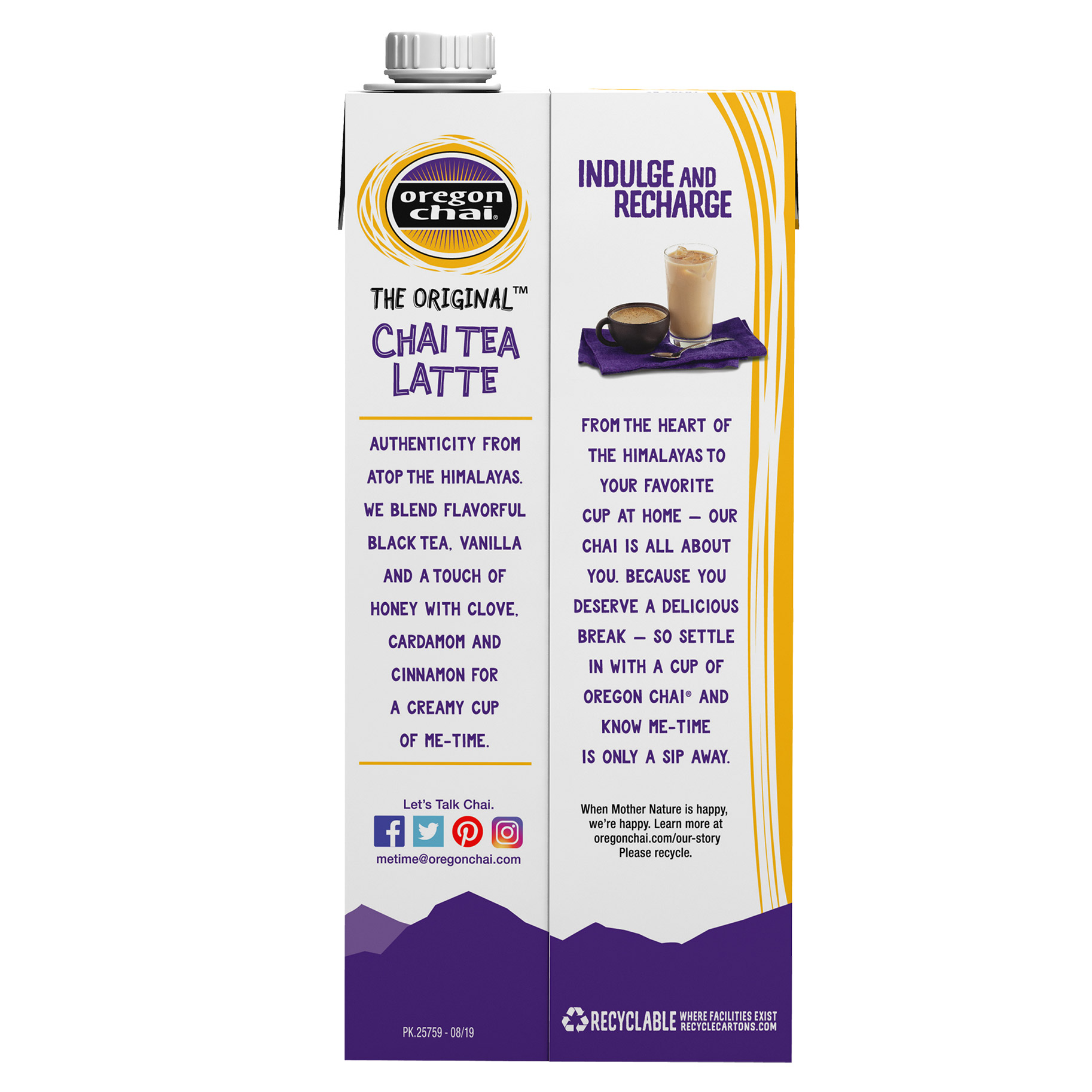 Enlarge Product Preview 5