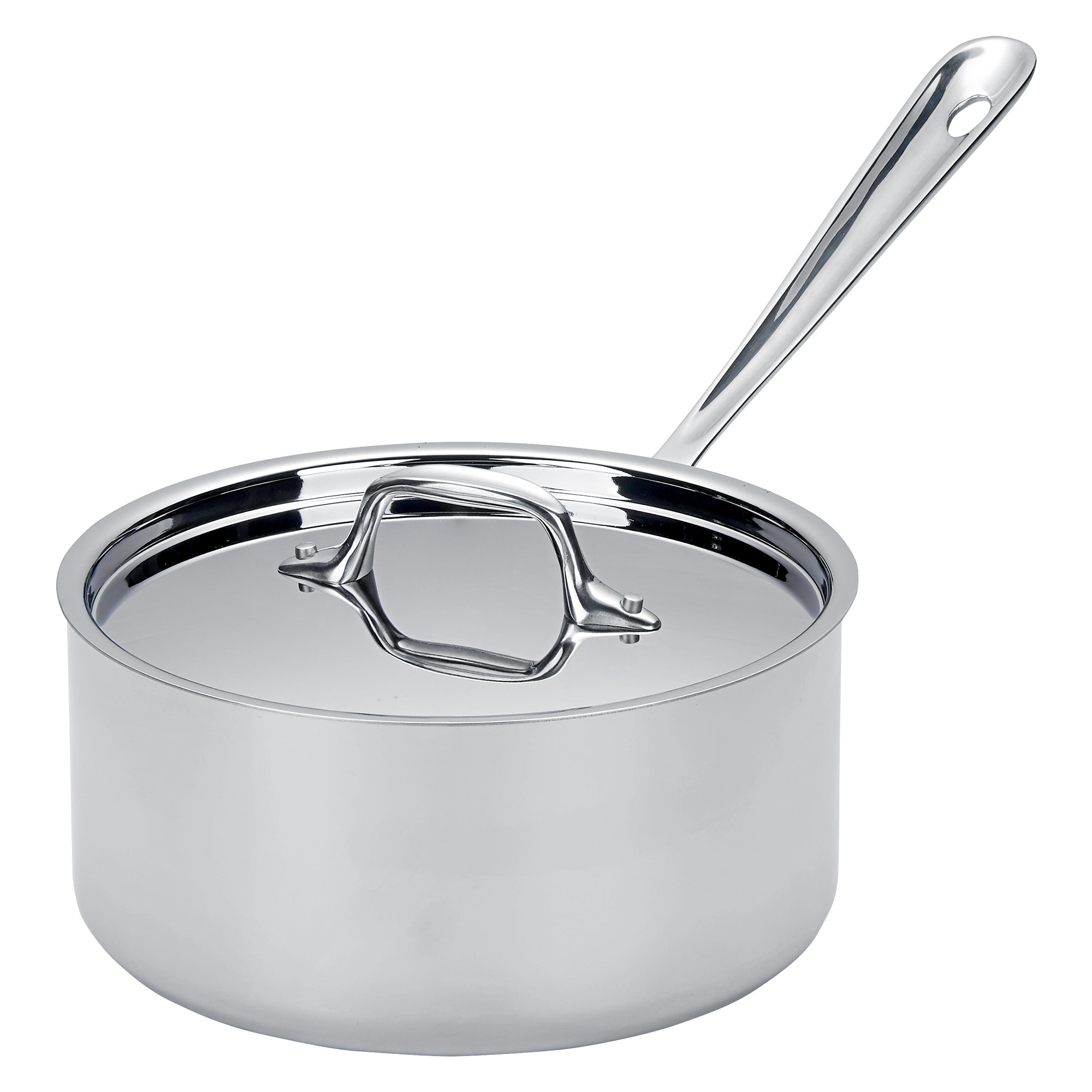 Enlarge Product Preview 7