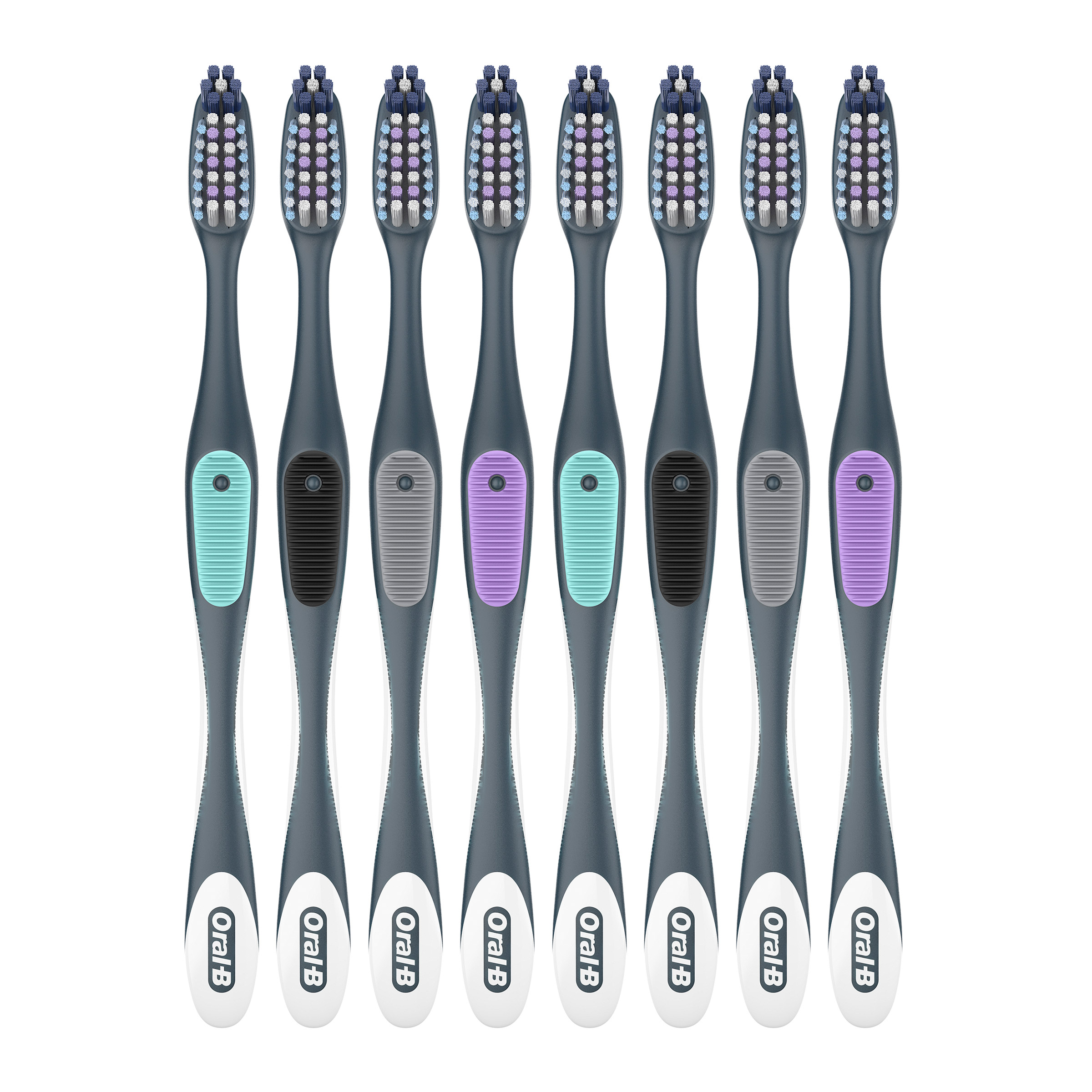 Enlarge Product Preview 3 Successfully Enriched by automation Job.