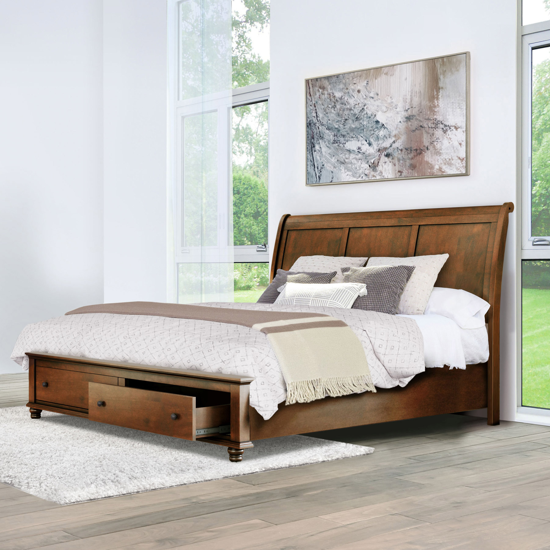 Enlarge Product Preview 3