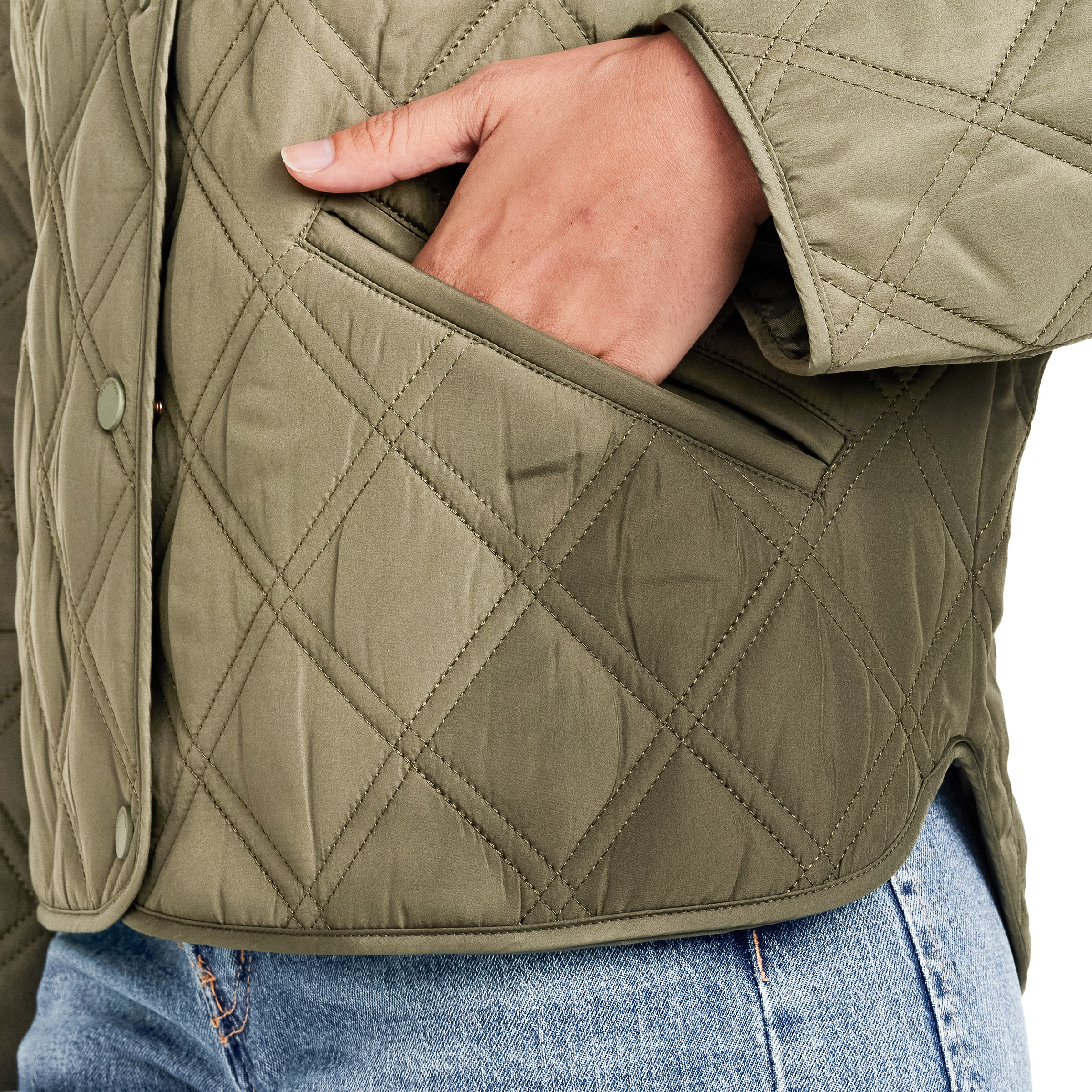 Enlarge Product Preview 9