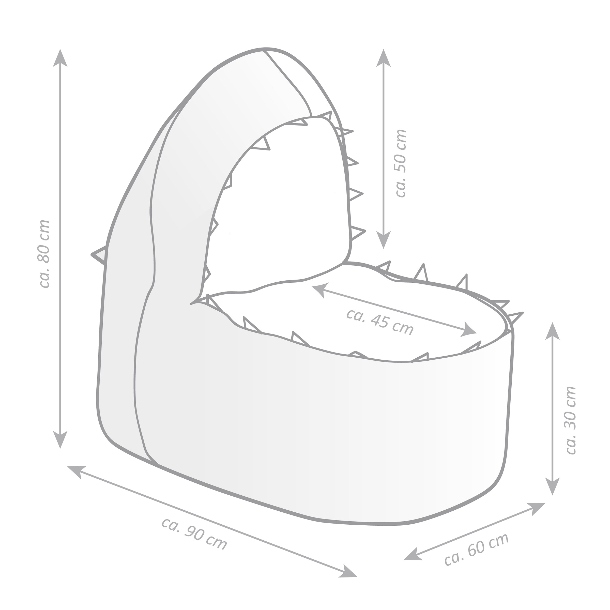 Enlarge Product Preview 9