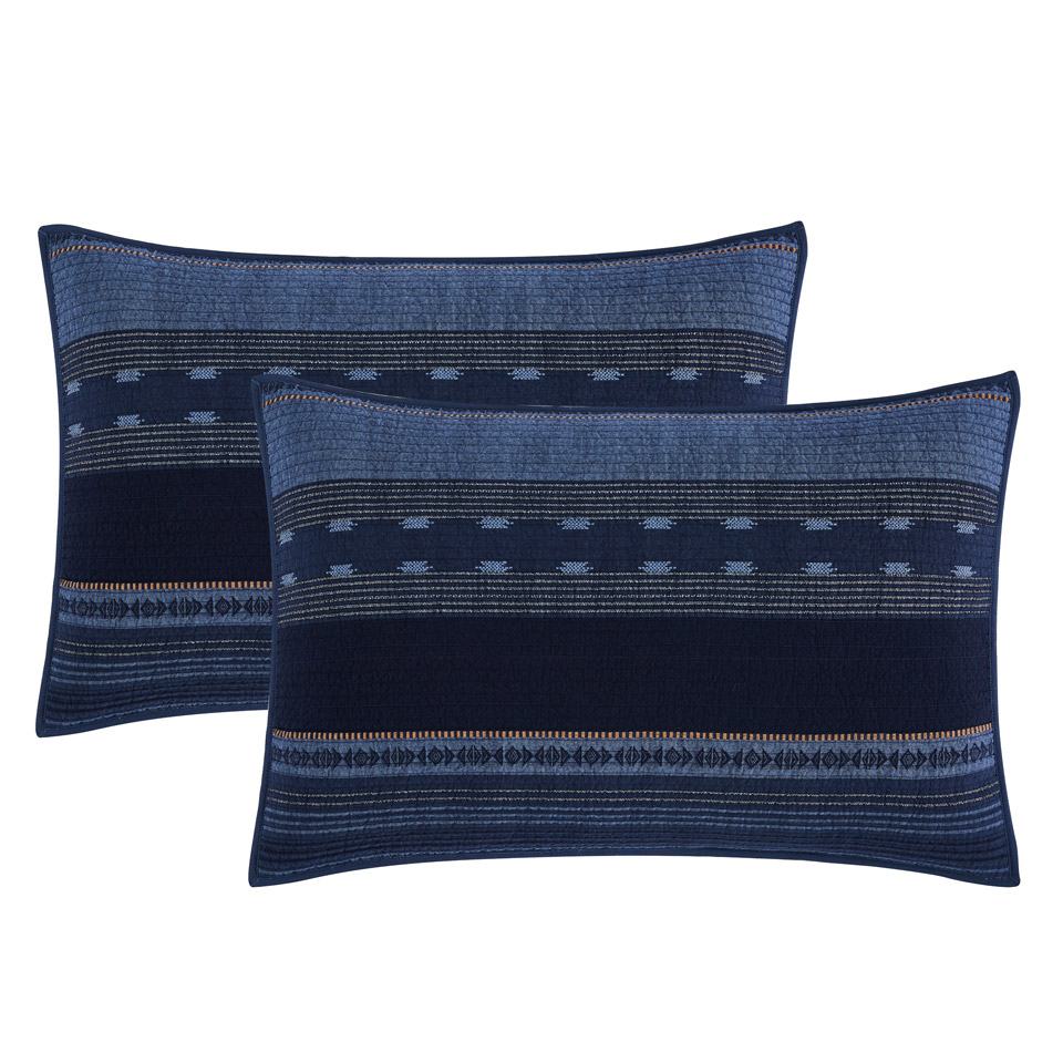 Enlarge Product Preview 7