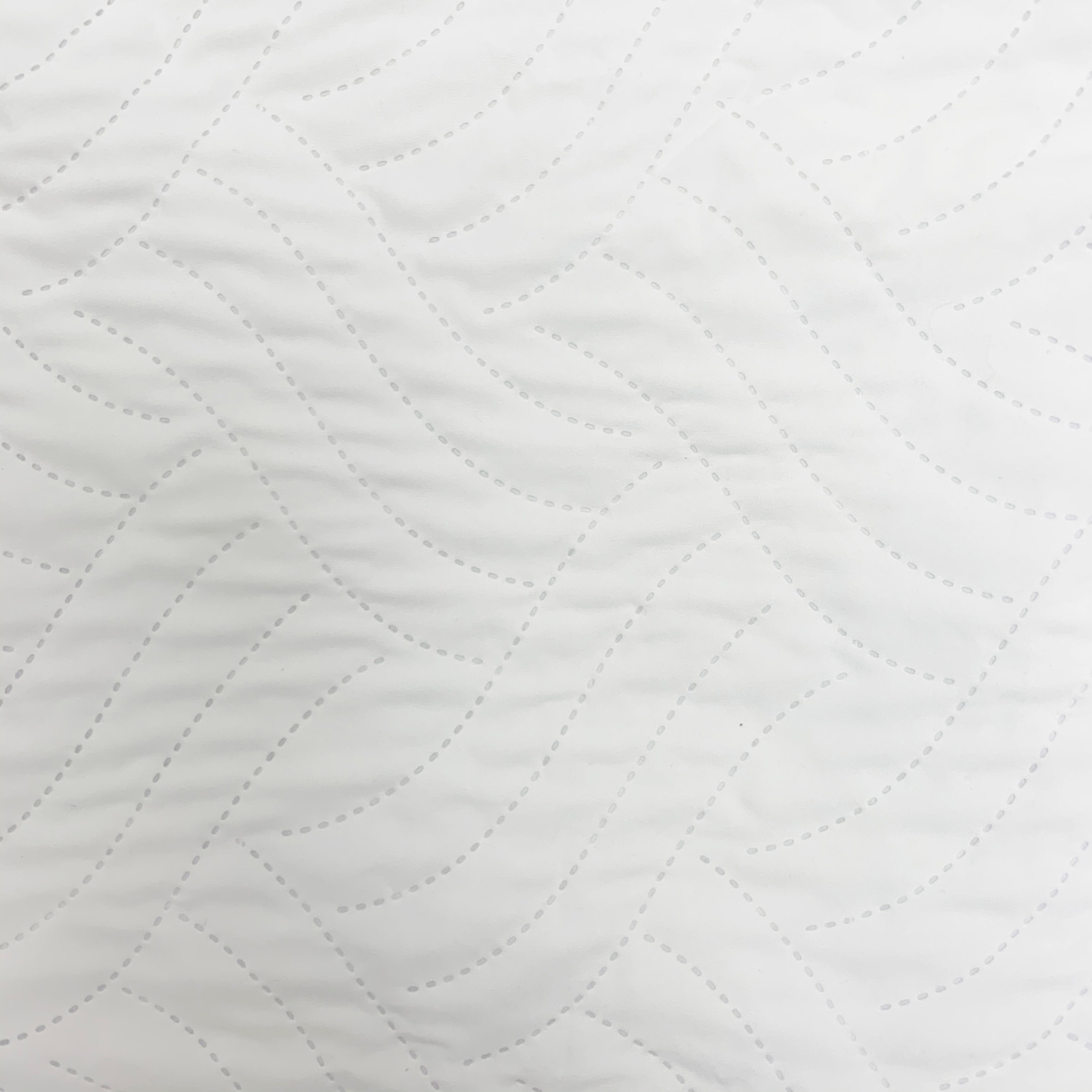 Enlarge Product Preview 3