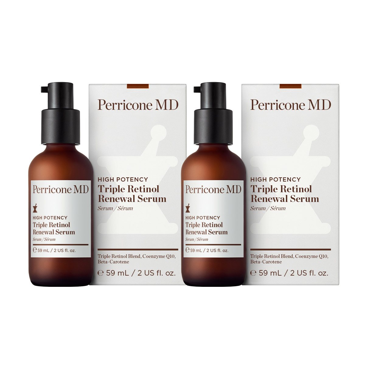 l glutathione costco Glutathione Liposomal Costco
