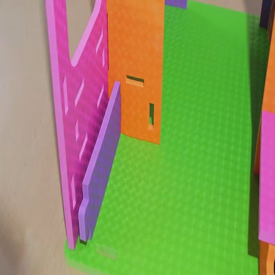 Play Product Video 1