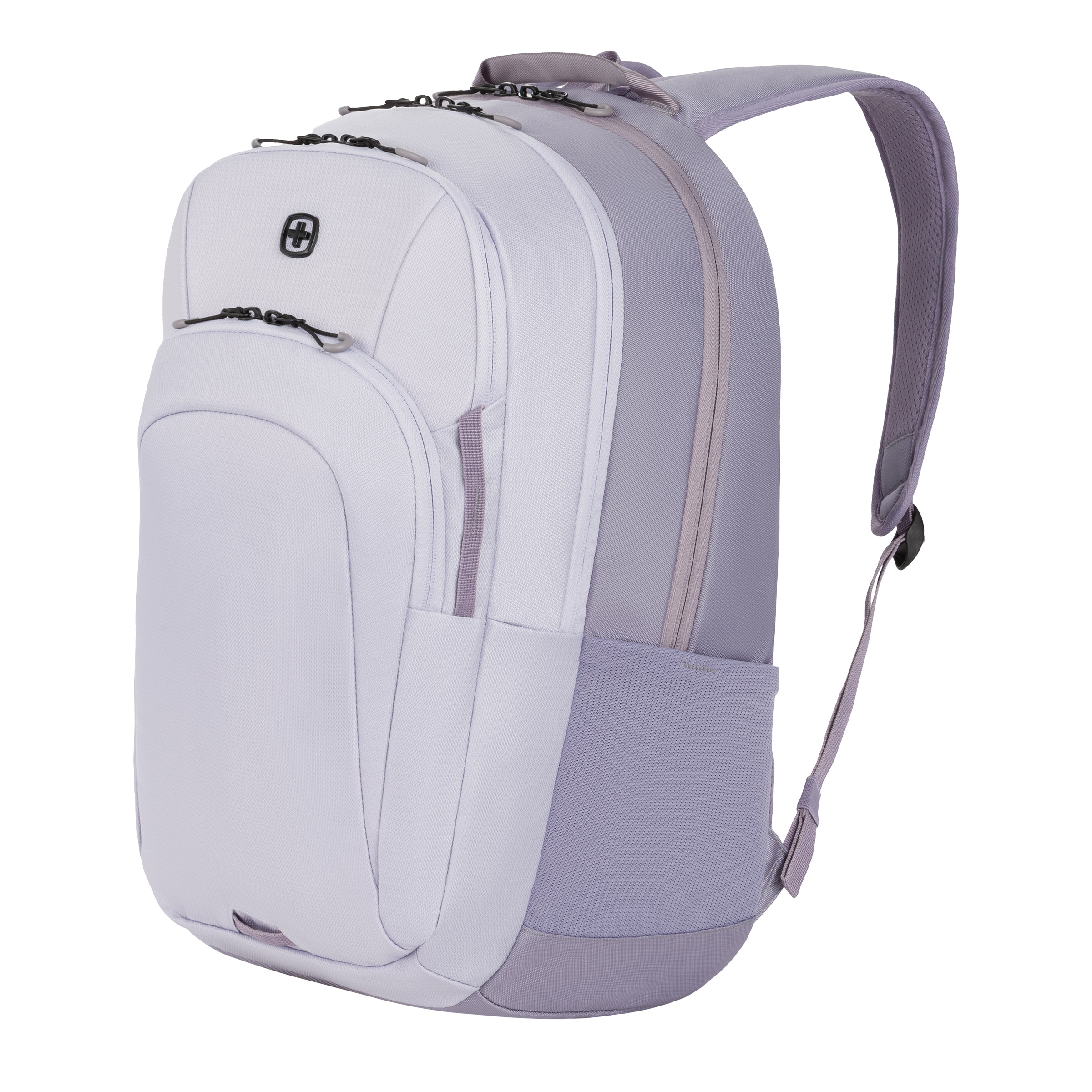Enlarge Product Preview 3