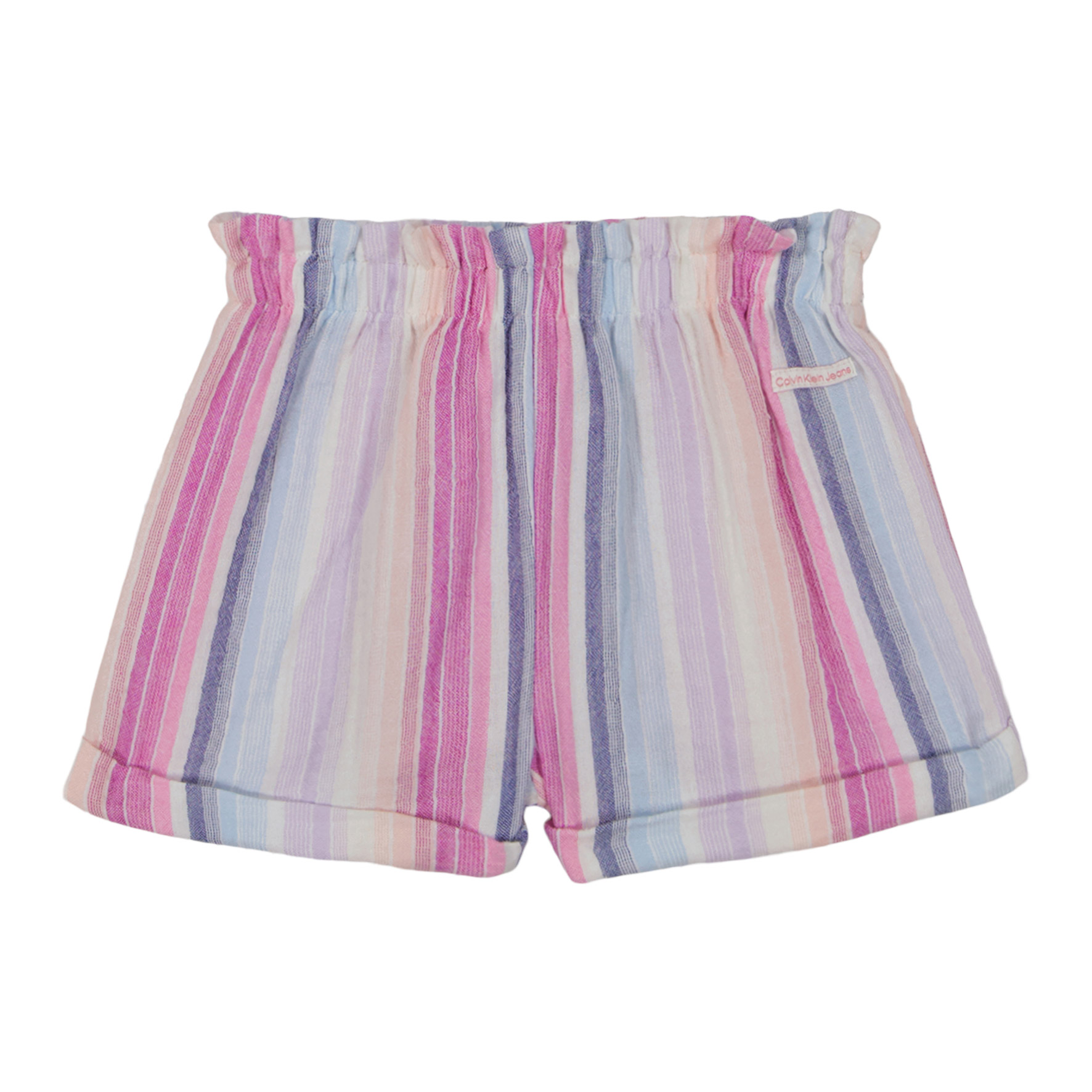 Enlarge Product Preview 7 Successfully Enriched by automation Job.