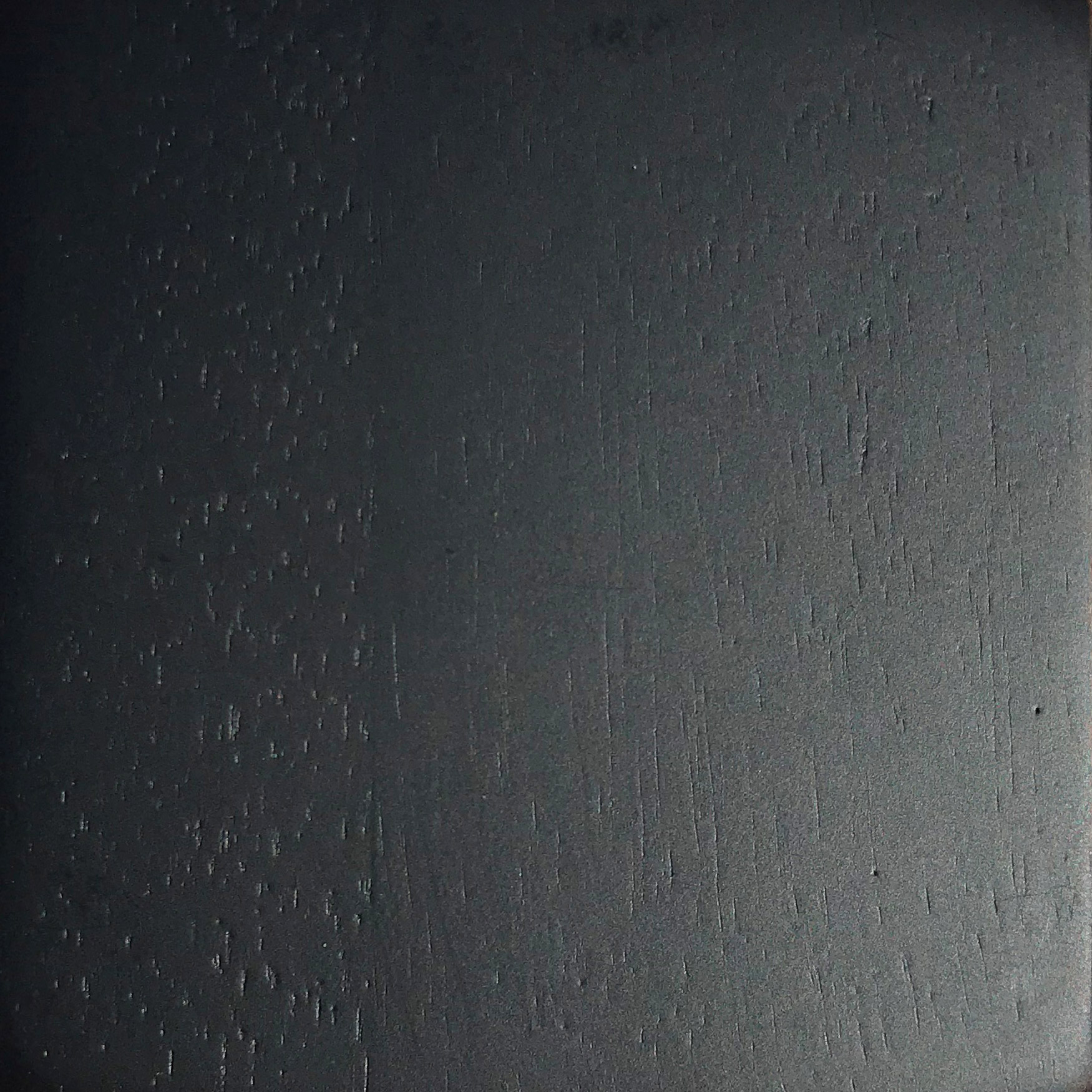 Enlarge Product Preview 7