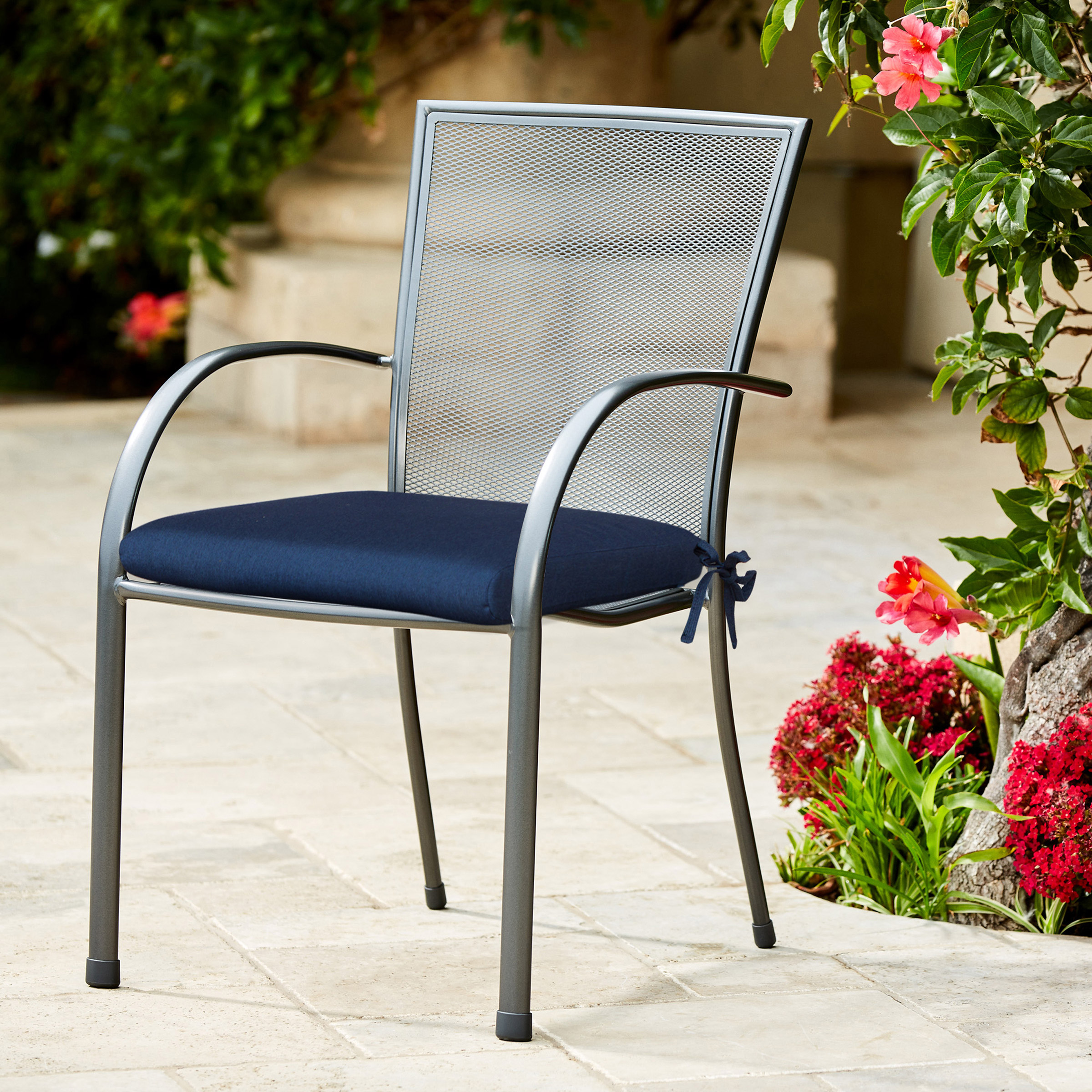 Enlarge Product Preview 2 Successfully Enriched by automation Job.