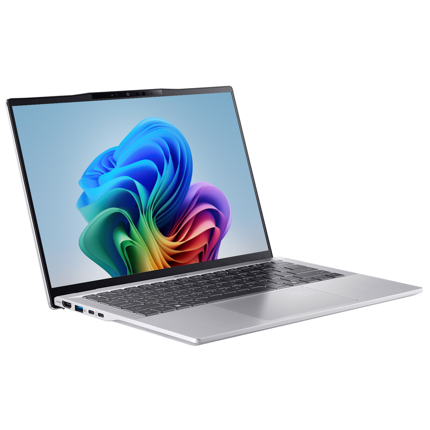 Enlarge Product Preview 2 Successfully Enriched by automation Job.