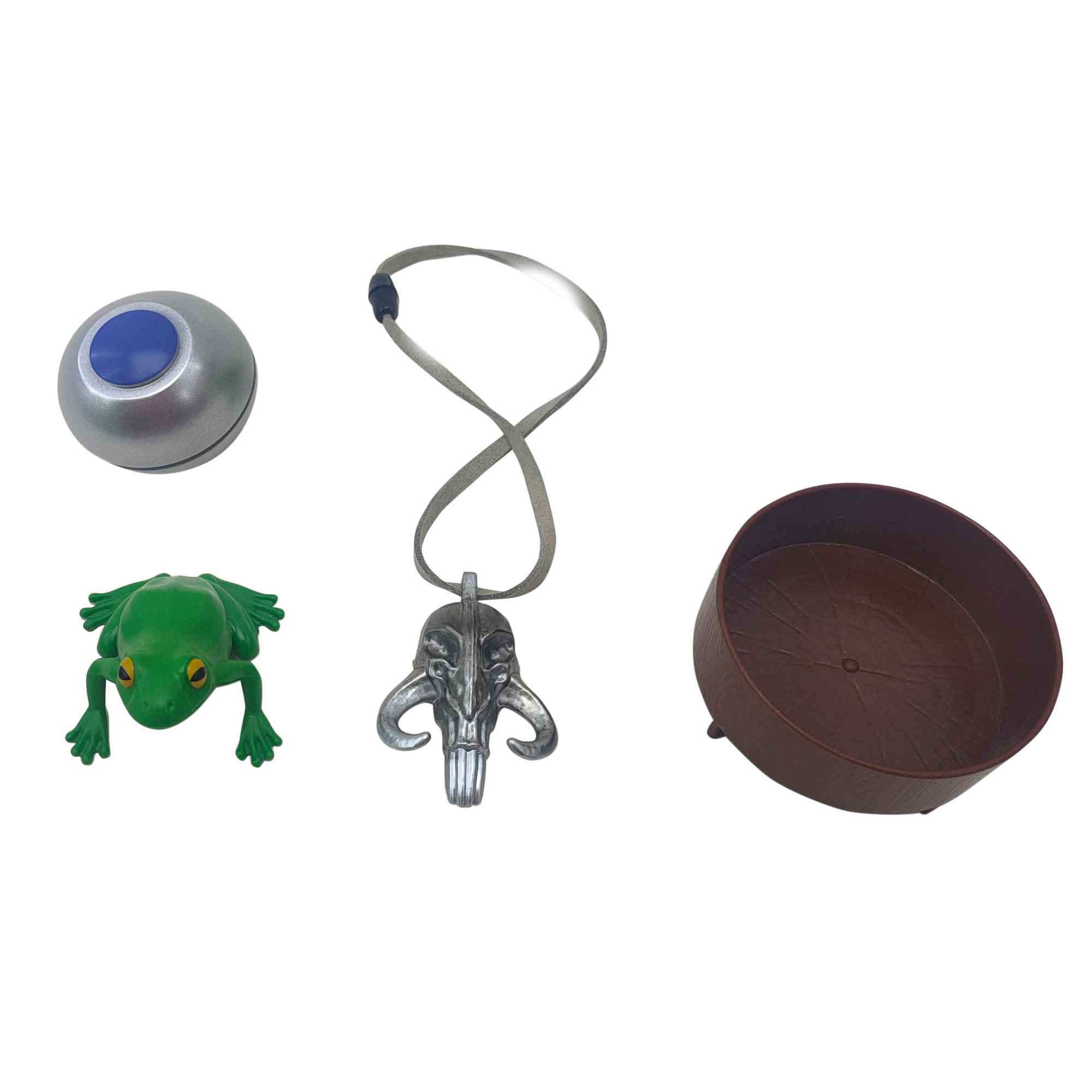 Enlarge Product Preview 5