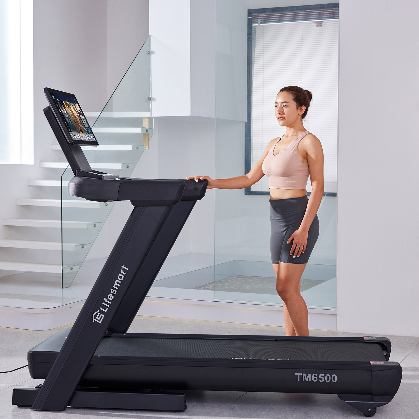 Enlarge Product Preview 5 Successfully Enriched by automation Job.