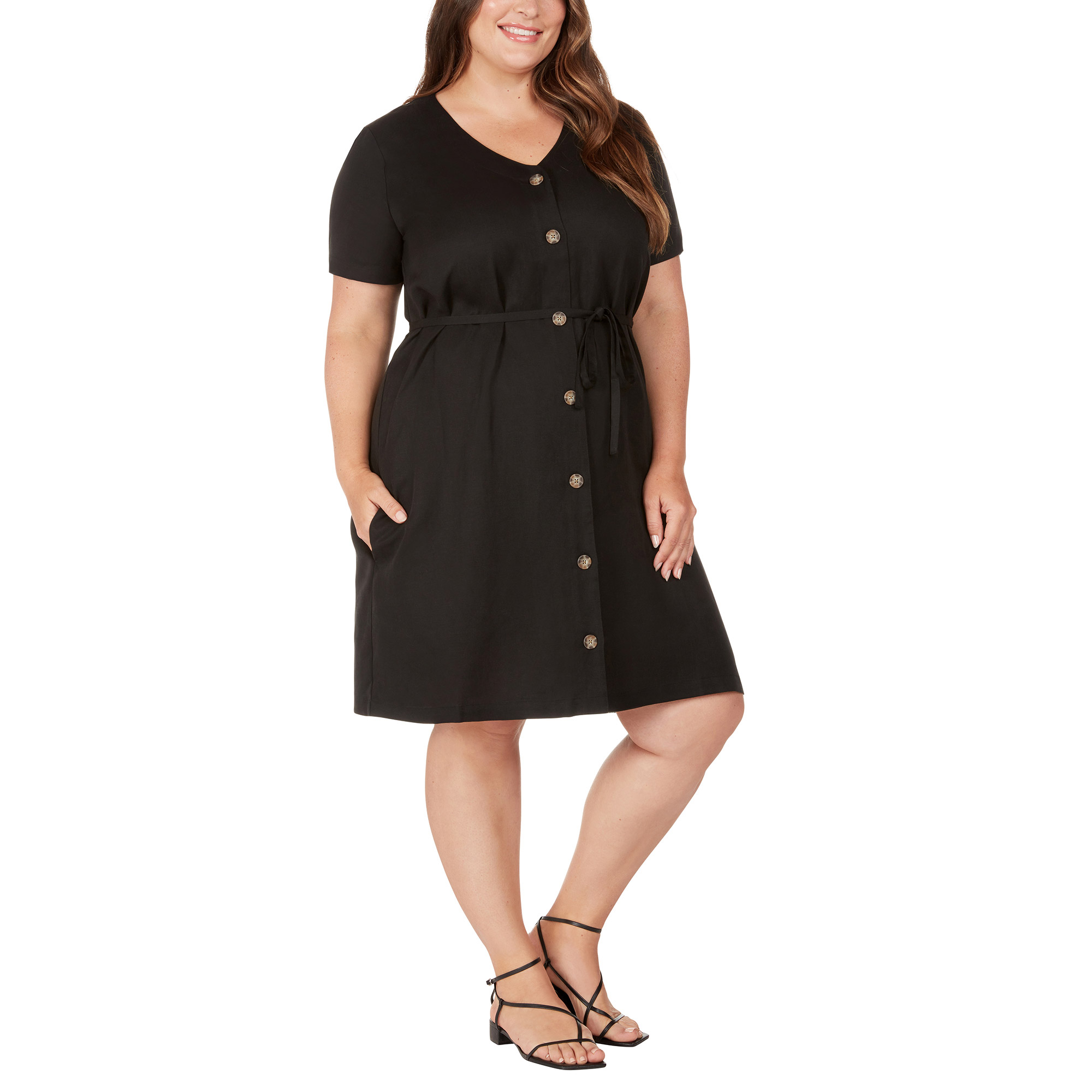 Enlarge Product Preview 3