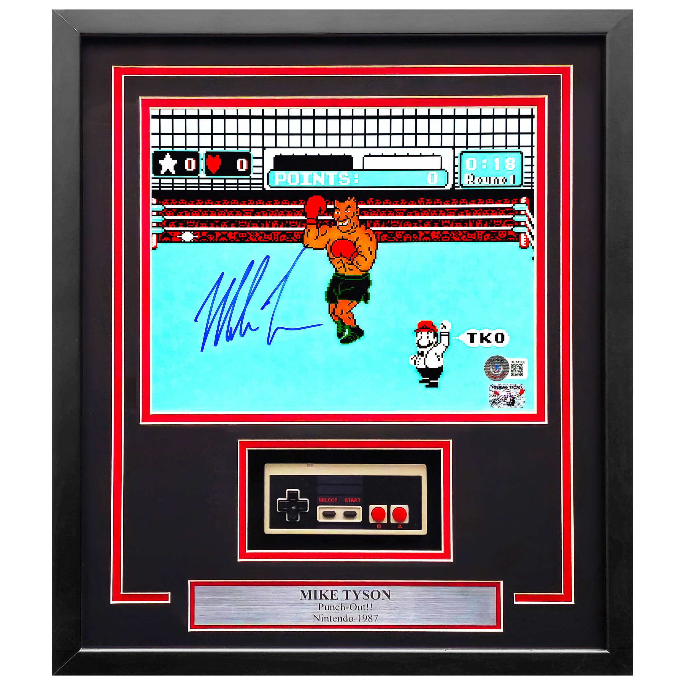 Gifts For Nintendo Gamers