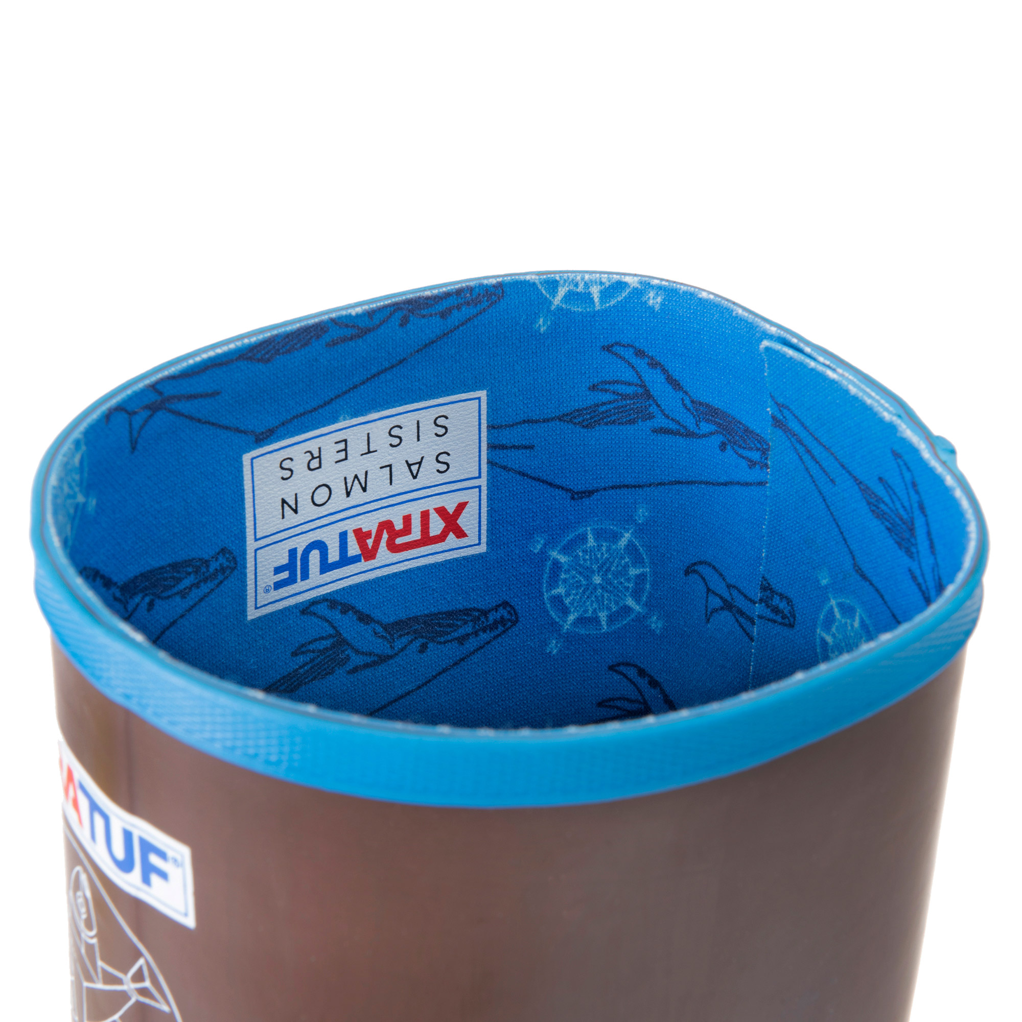 Enlarge Product Preview 7