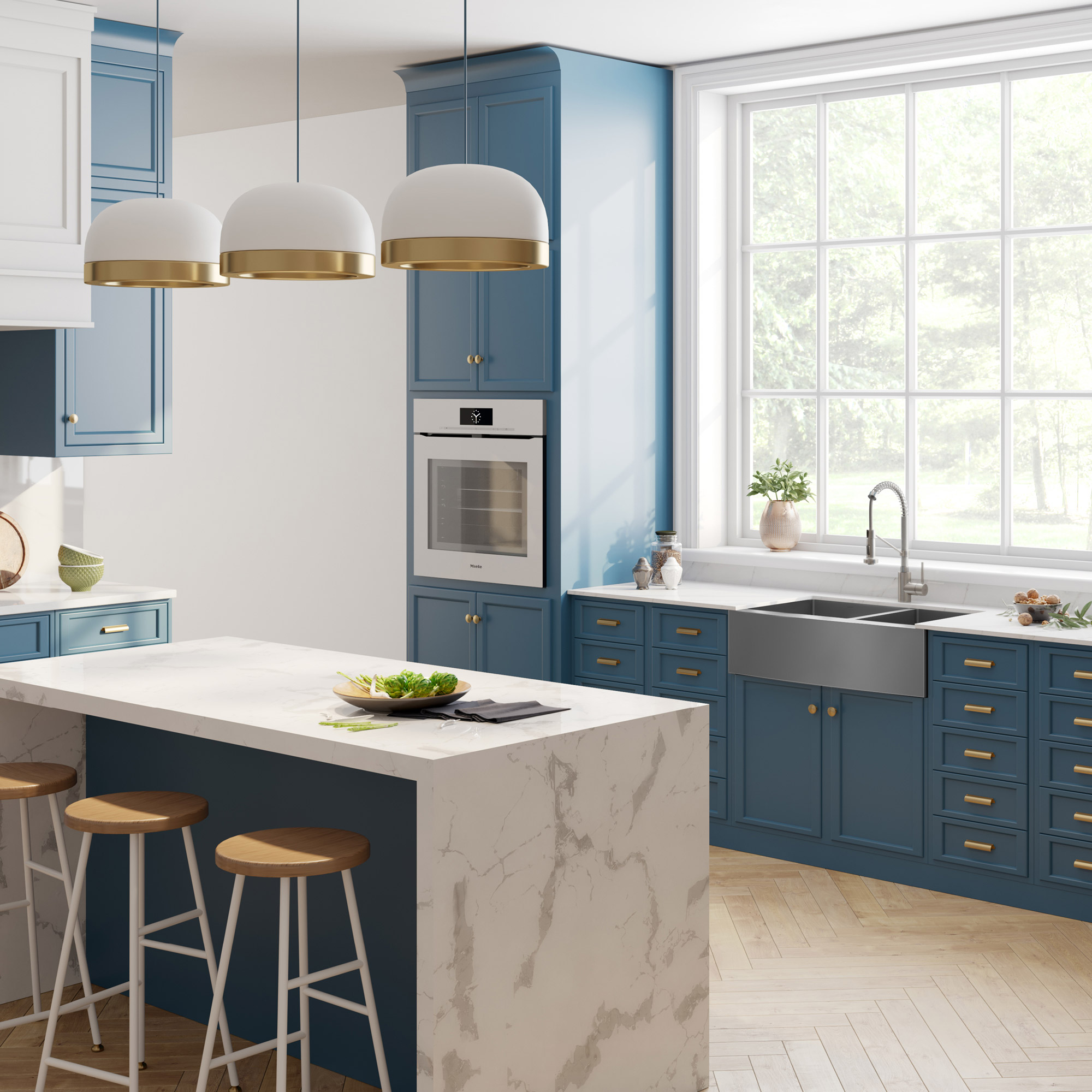 Enlarge Product Preview 7