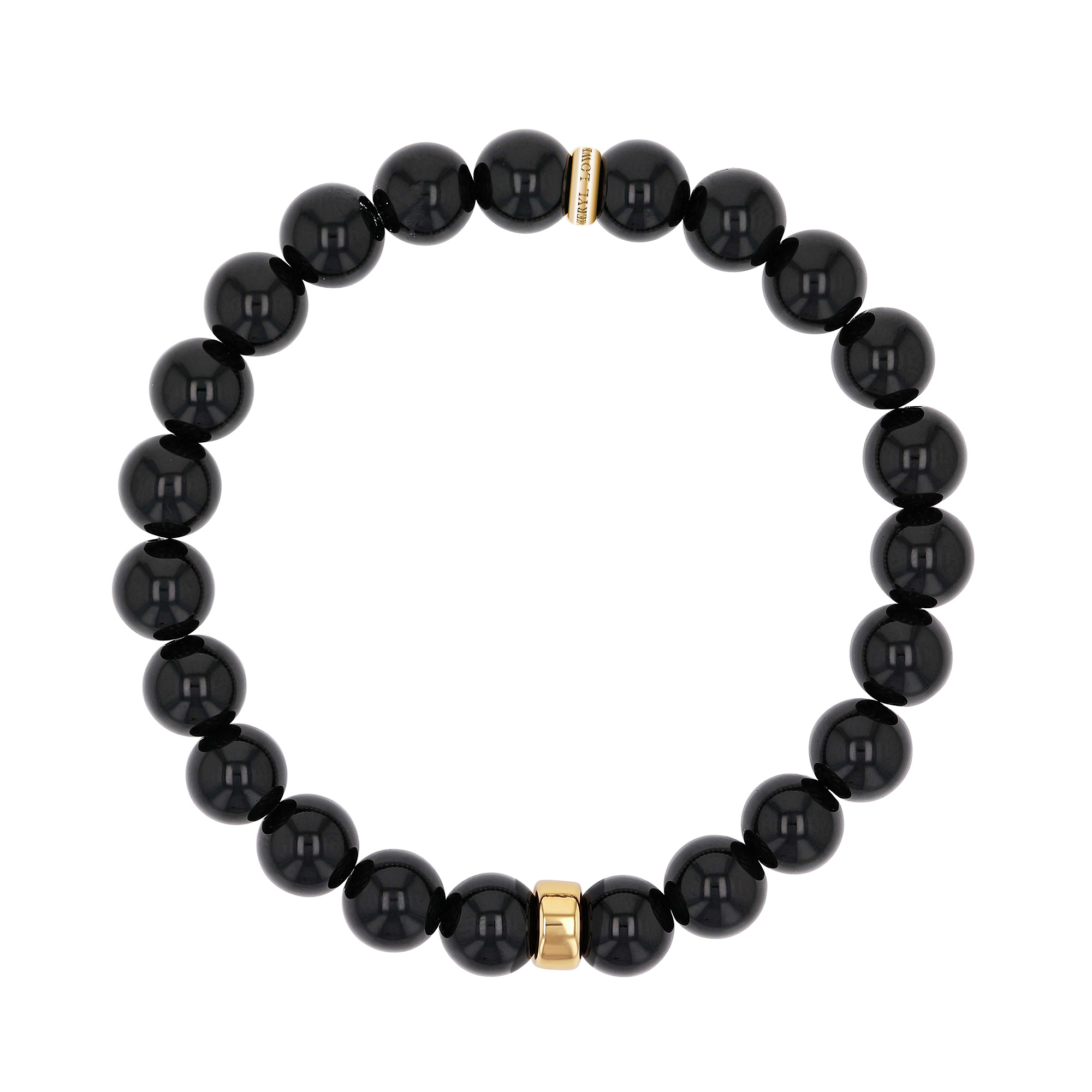 Enlarge Product Preview 2