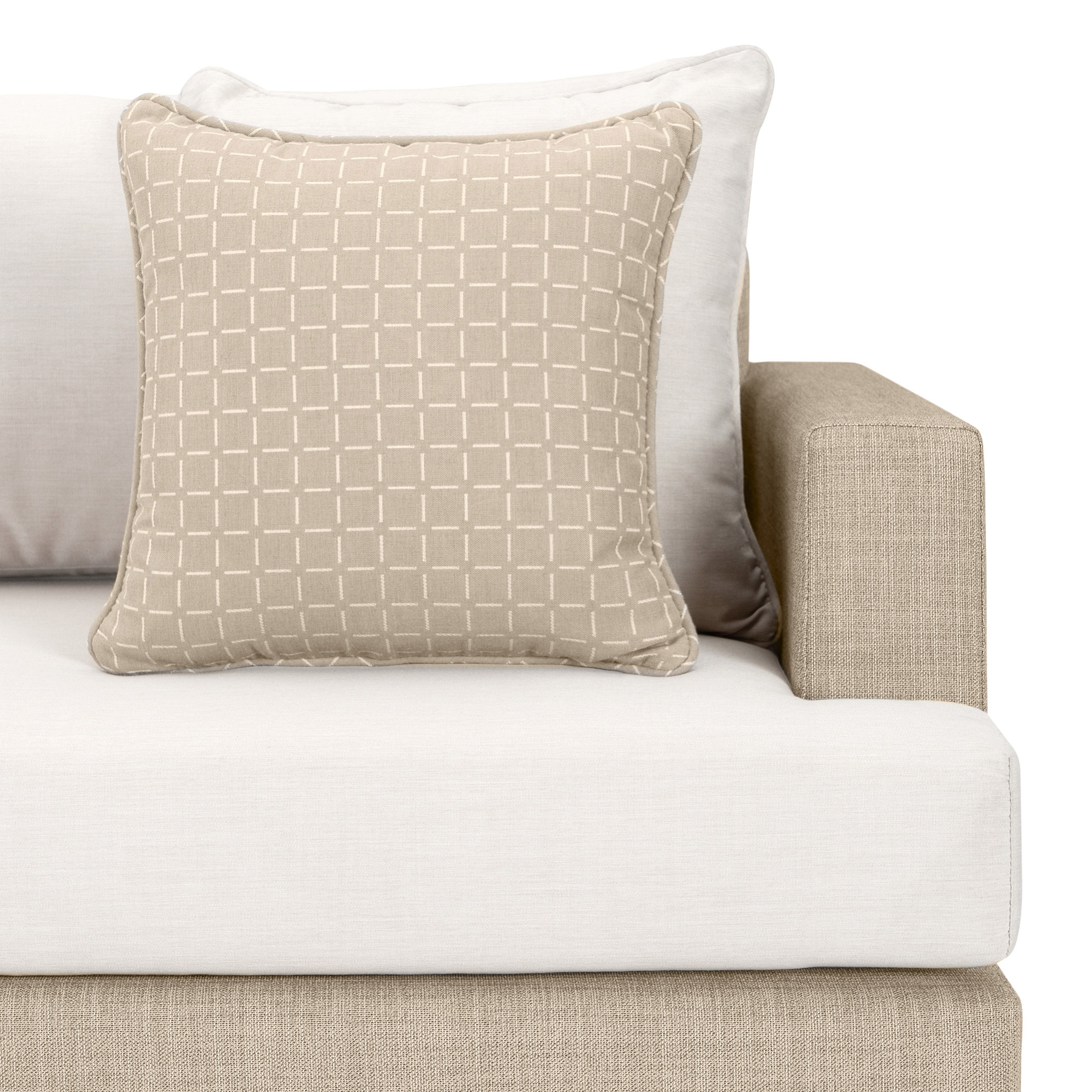 Enlarge Product Preview 8 Successfully Enriched by automation Job.