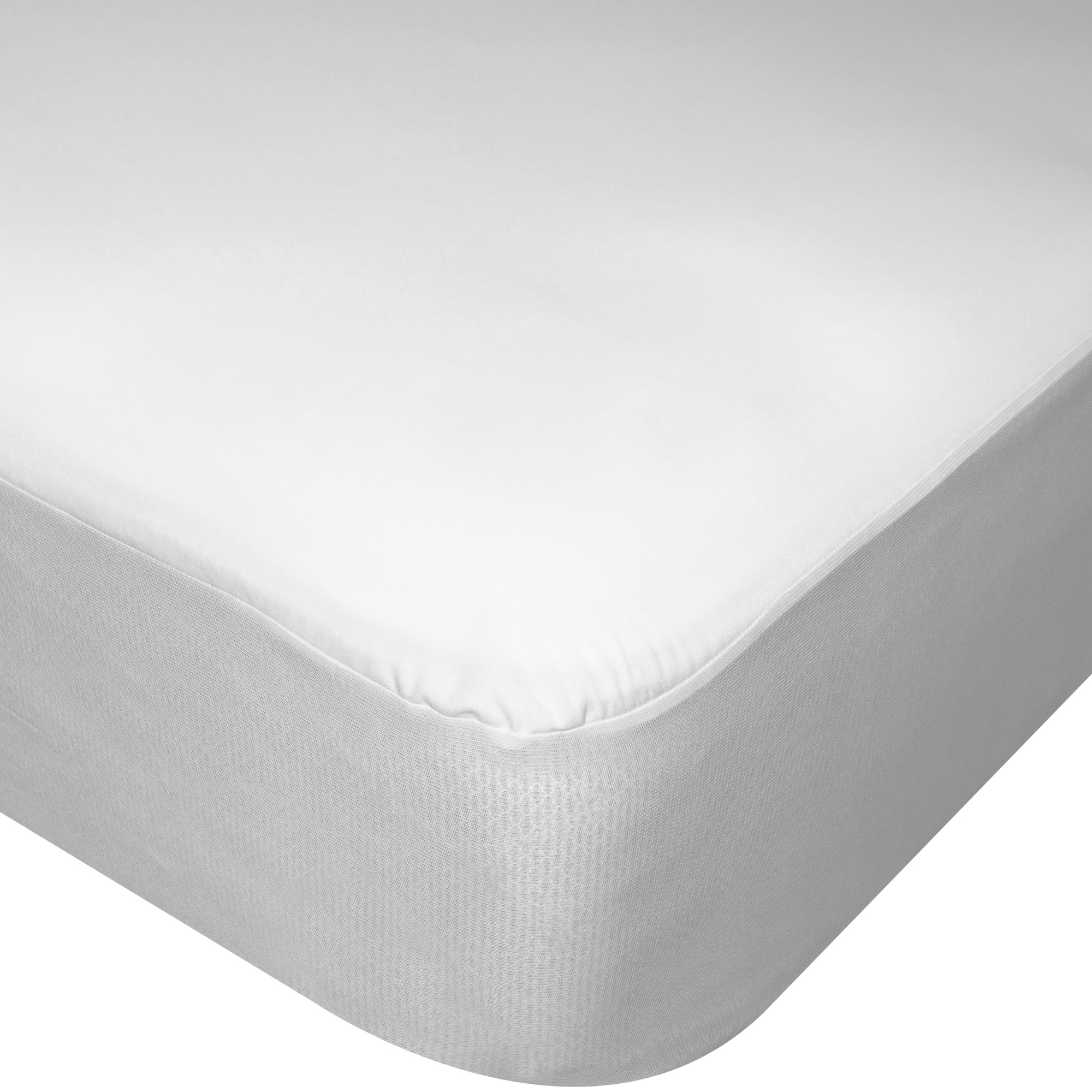 Enlarge Product Preview 5